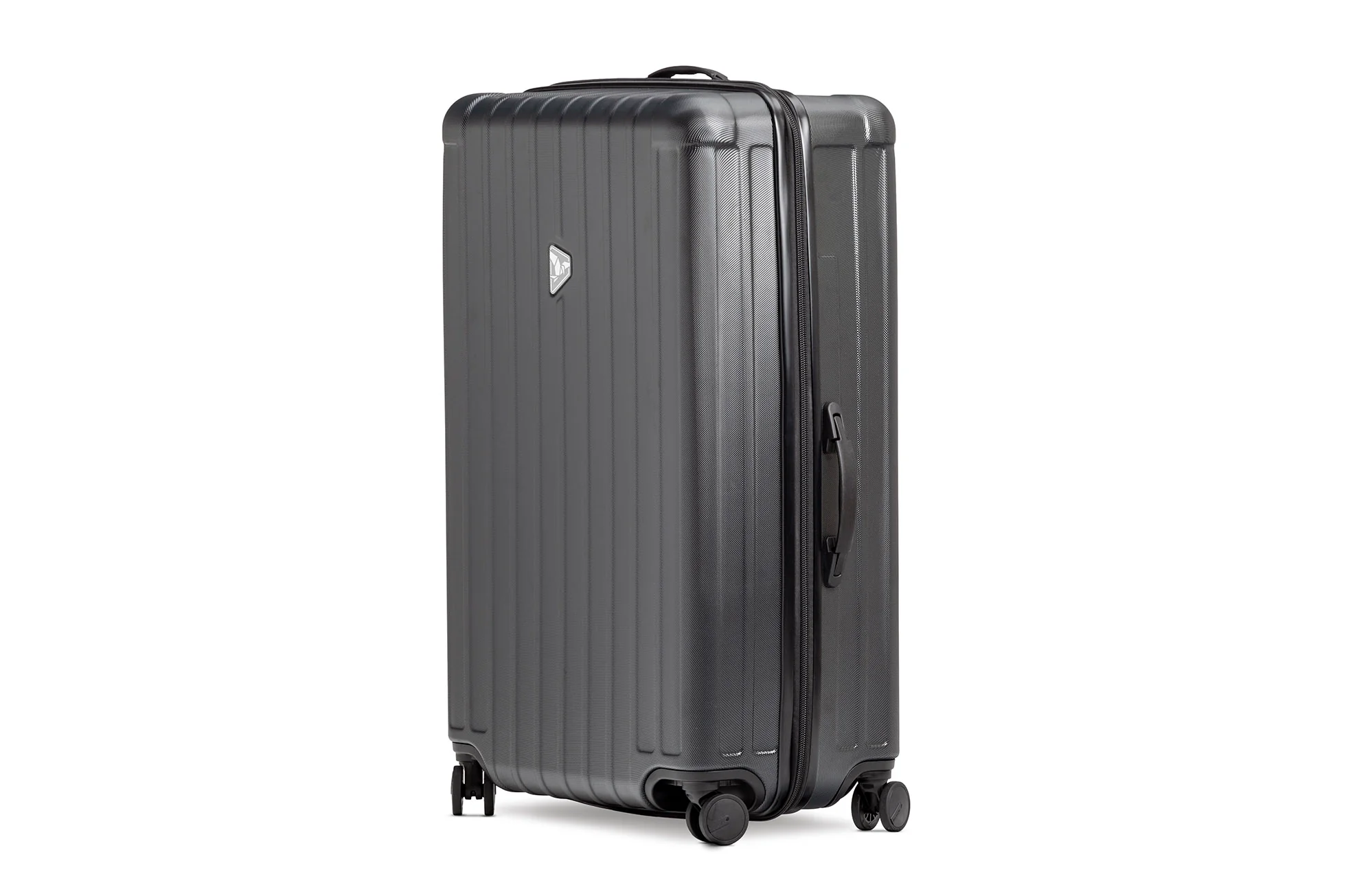 AirPorter Slim - Image 3