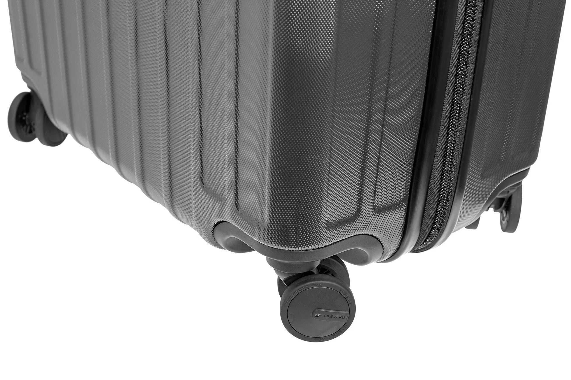 AirPorter Slim - Image 4