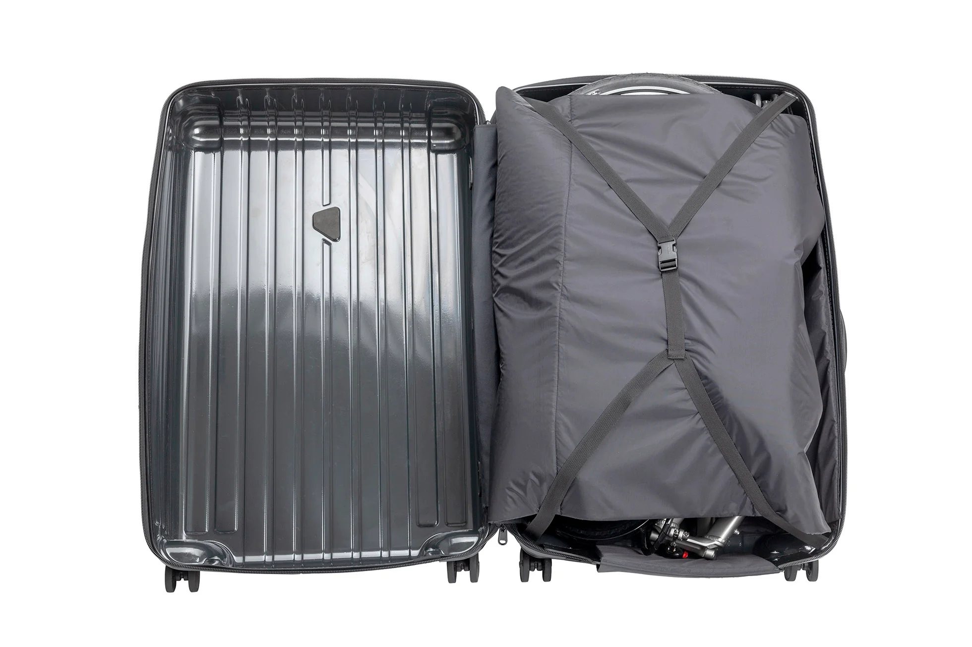 AirPorter Slim - Image 6