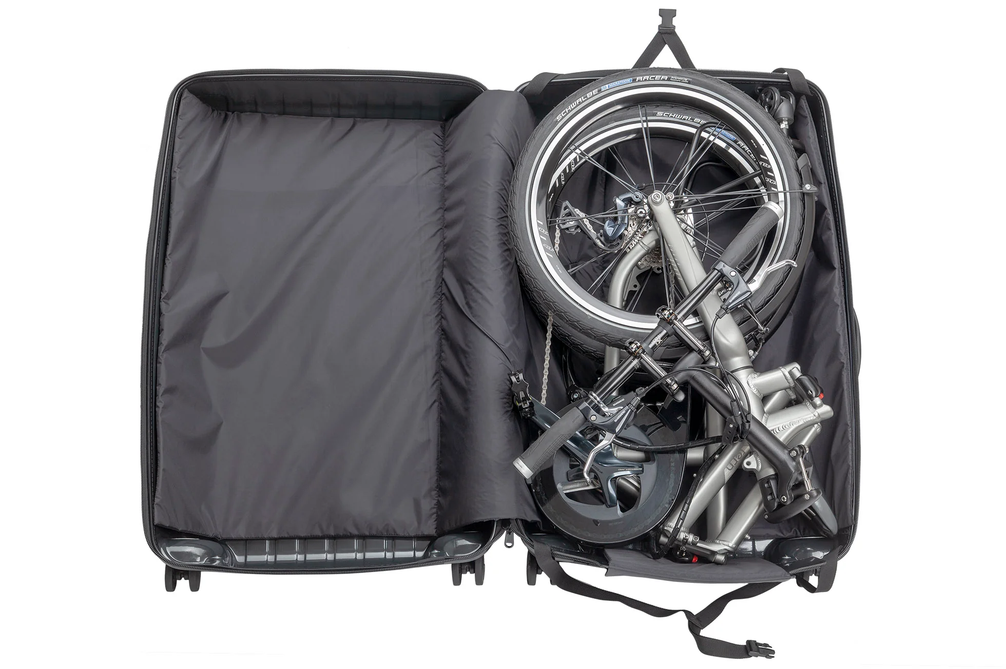 AirPorter Slim - Image 7