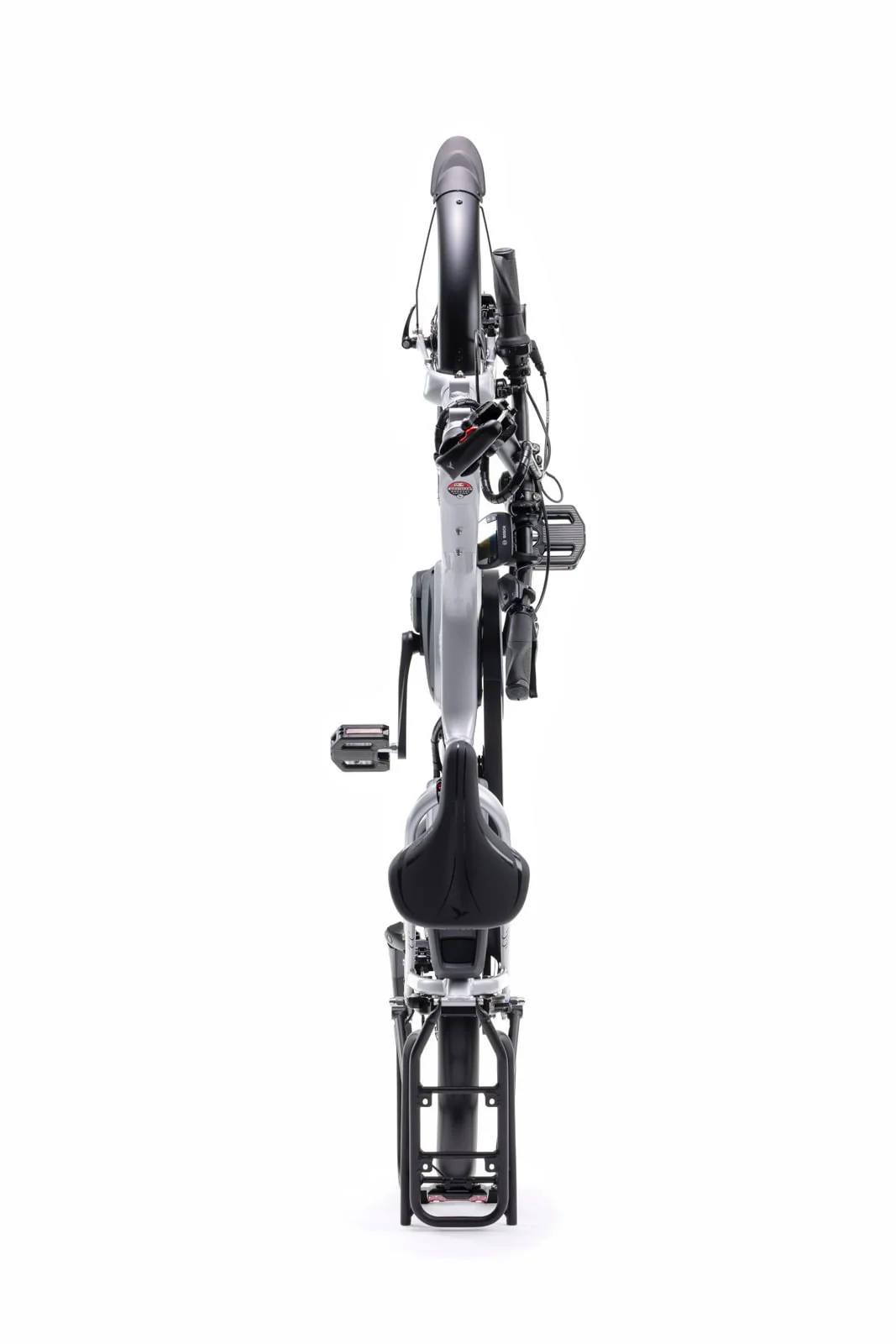 Airstream x Tern NBD S5i - Image 6