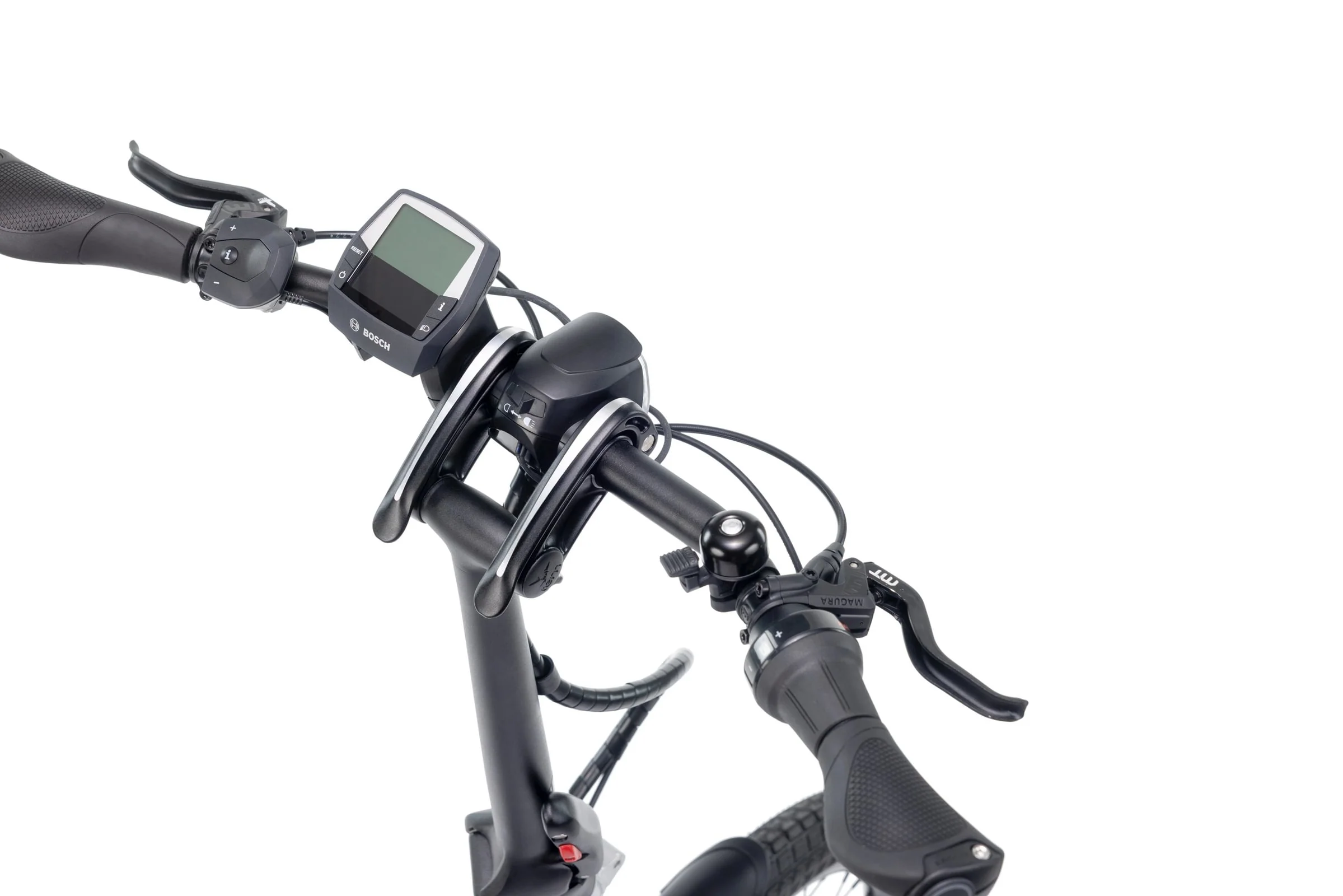 Airstream x Tern NBD S5i - Image 7