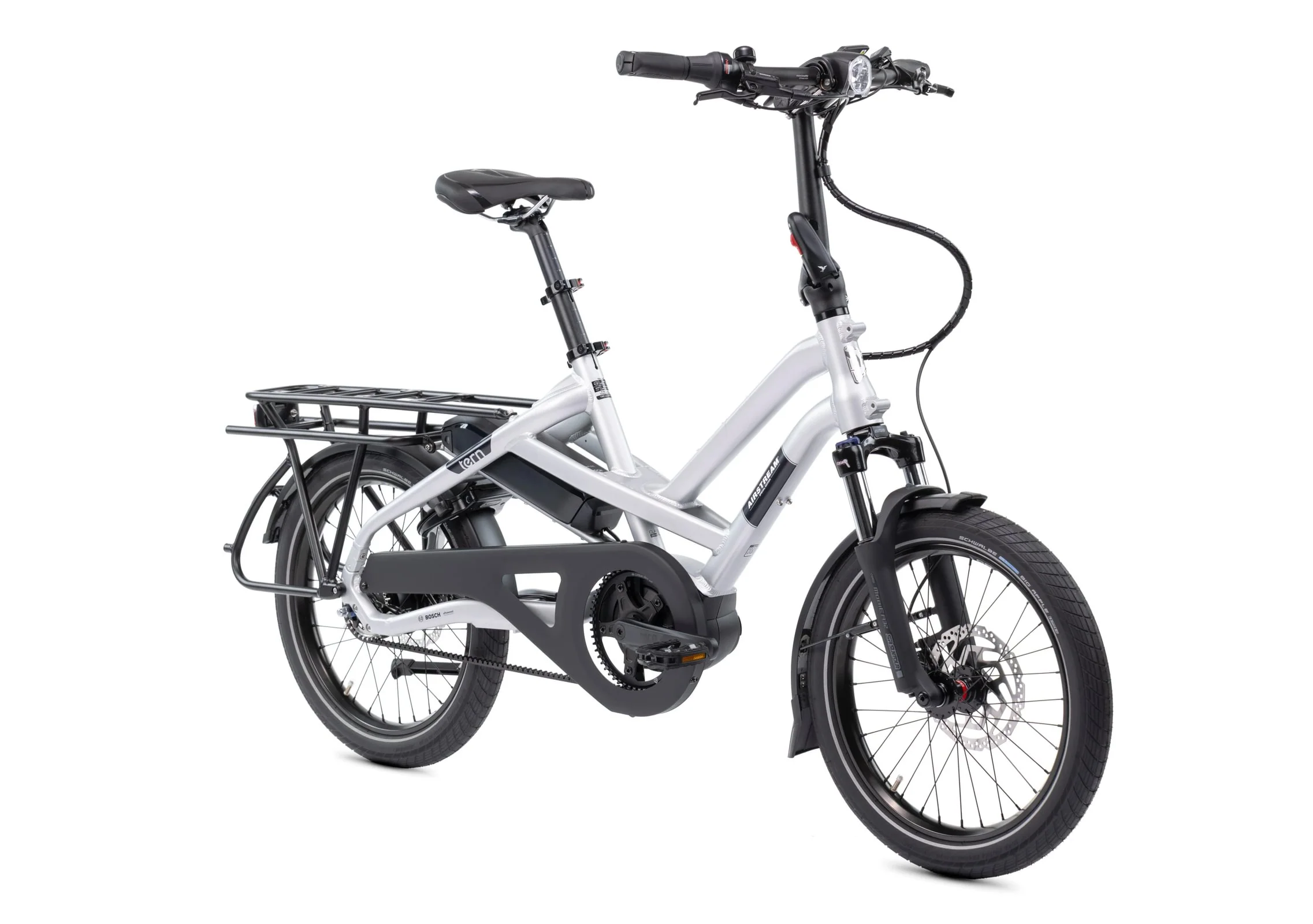 Airstream x Tern HSD P5i - Image 11