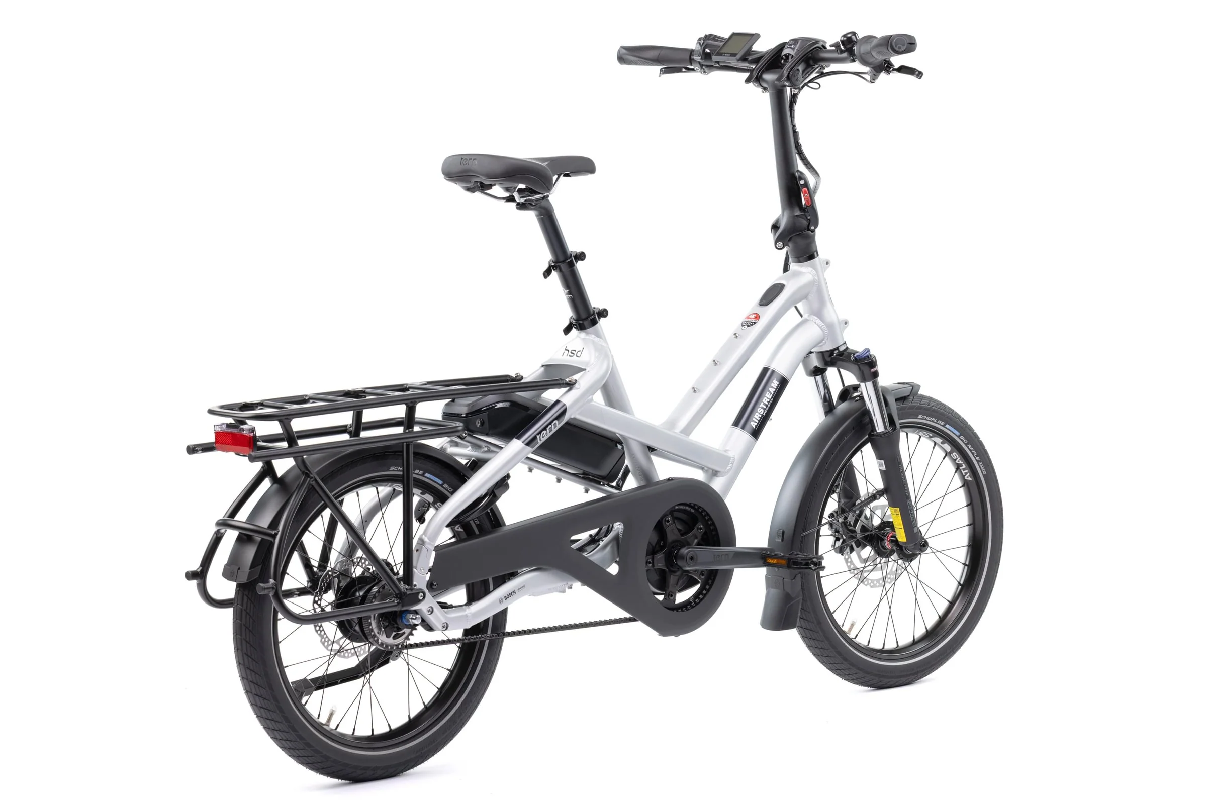 Airstream x Tern HSD P5i - Image 12