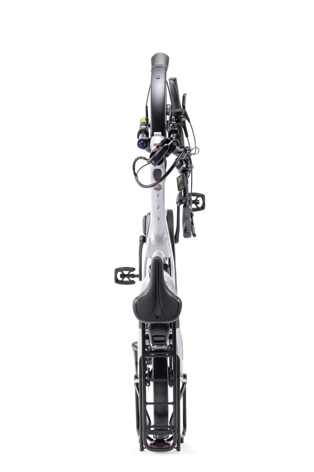 Airstream x Tern HSD P5i - Image 13