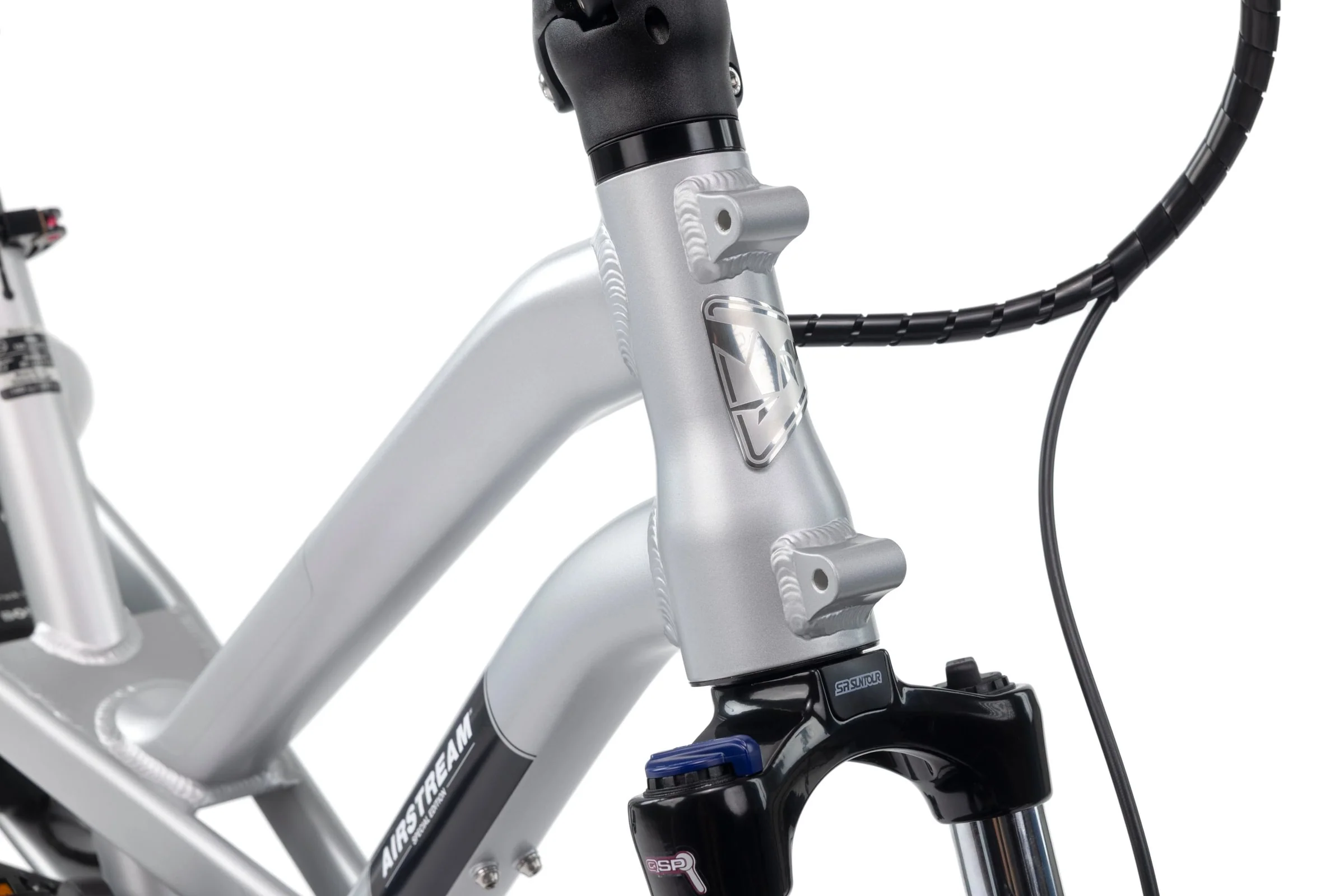 Airstream x Tern HSD P5i - Image 7