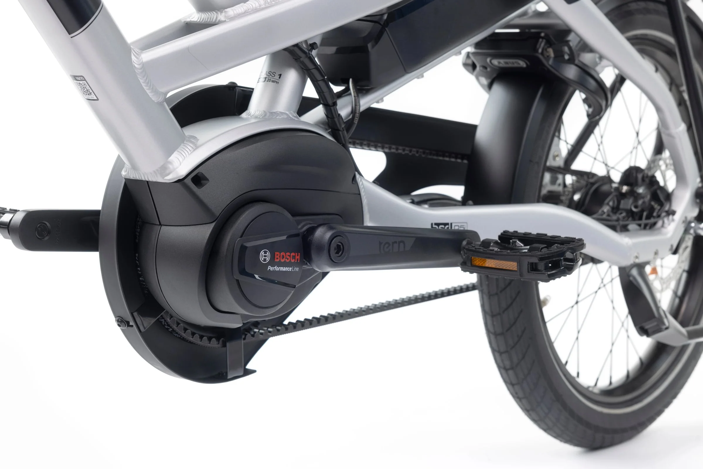 Airstream x Tern HSD P5i - Image 8