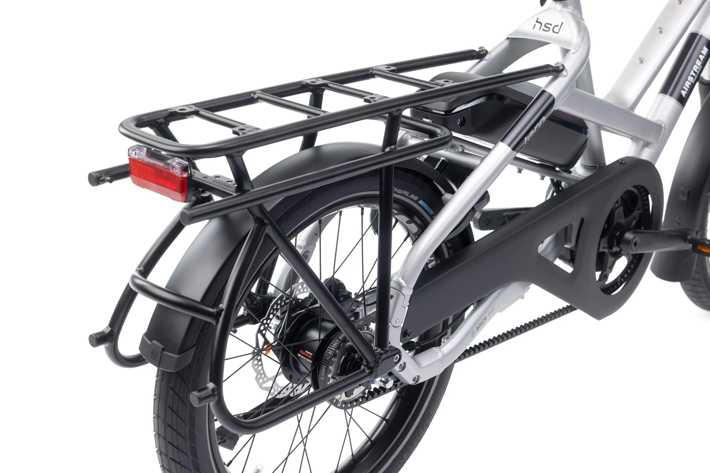 Airstream x Tern HSD P5i - Image 9