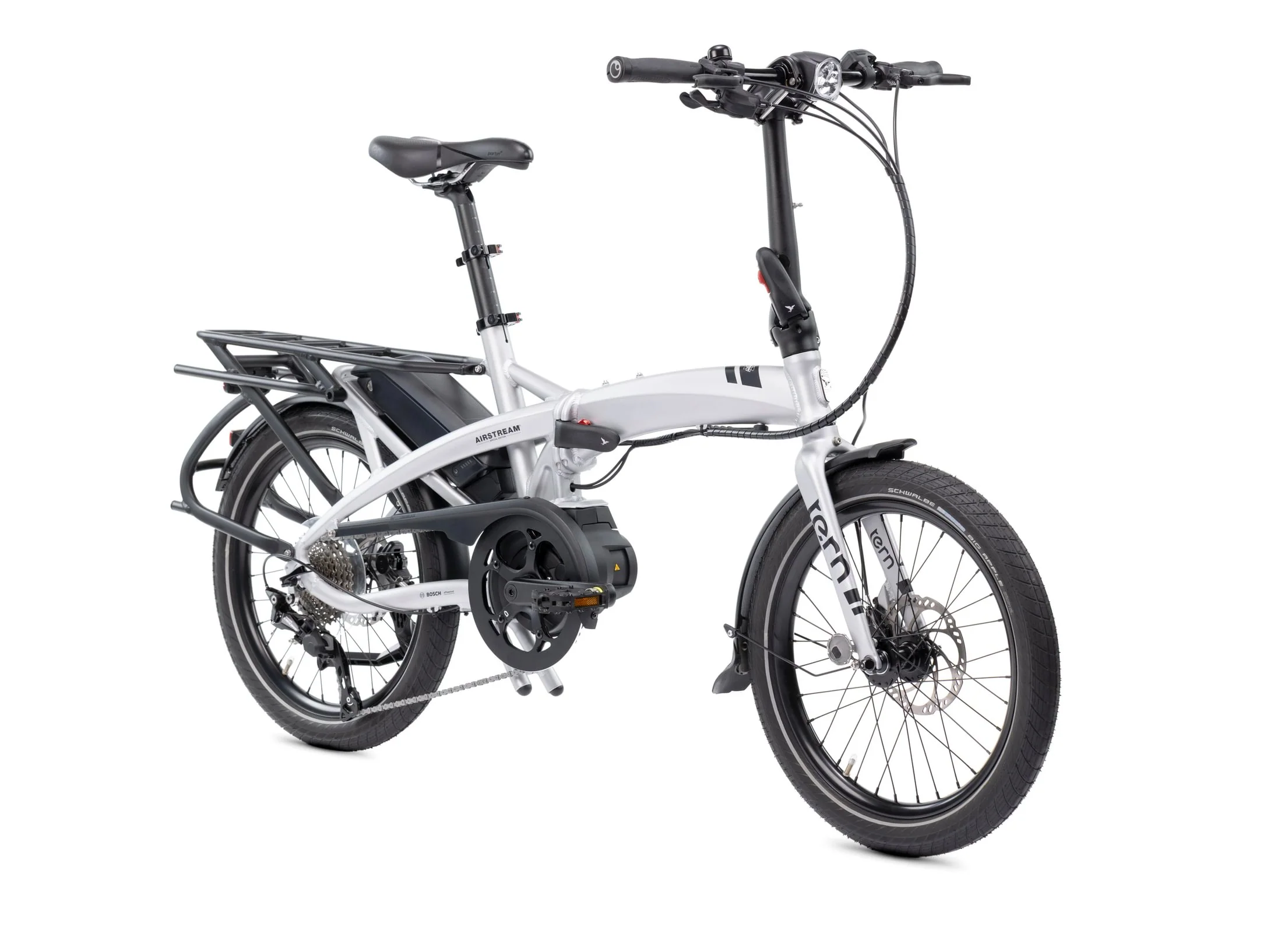 Airstream x Tern Vektron S10 - Image 10