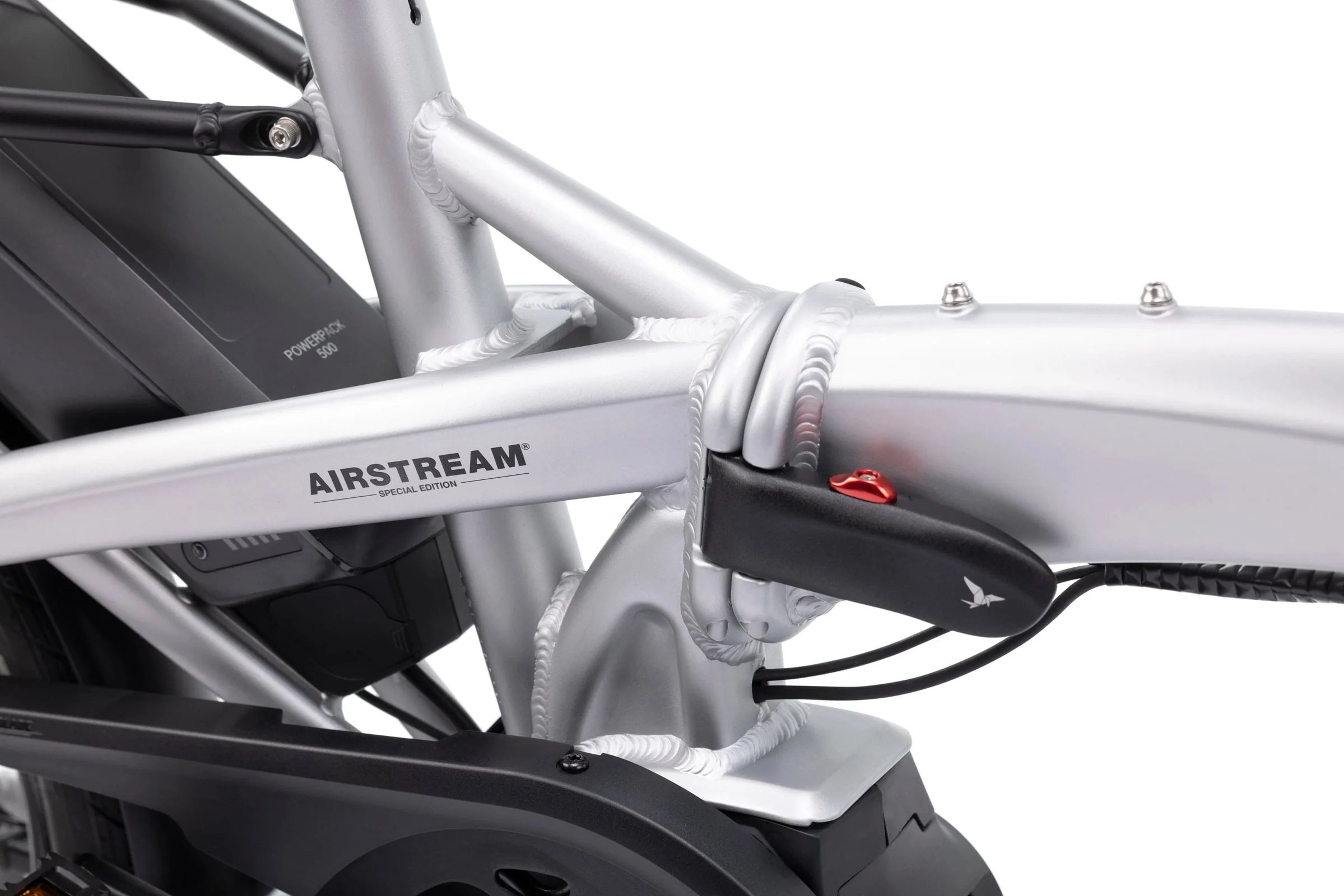 Airstream x Tern Vektron S10 - Image 5