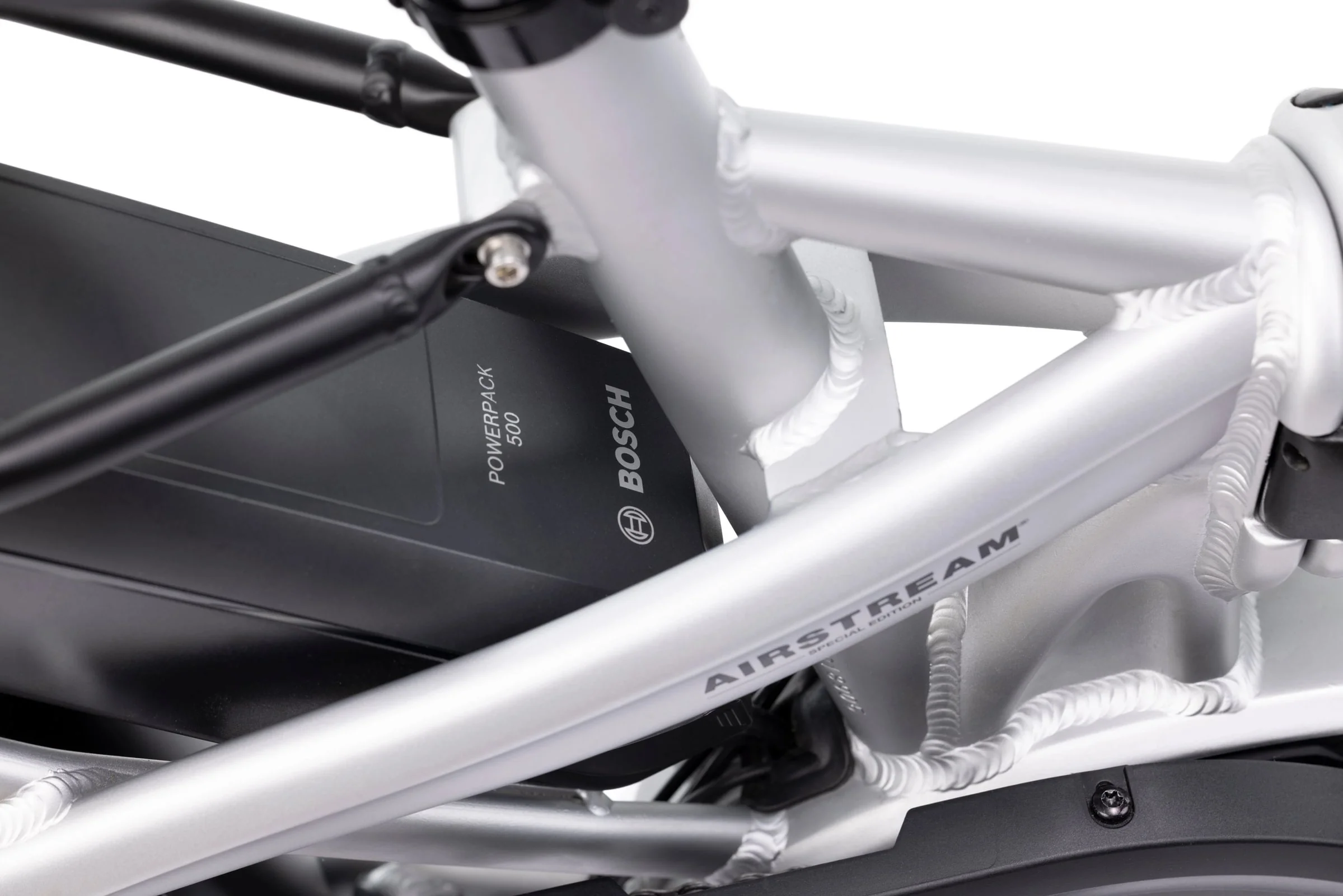 Airstream x Tern Vektron S10 - Image 7