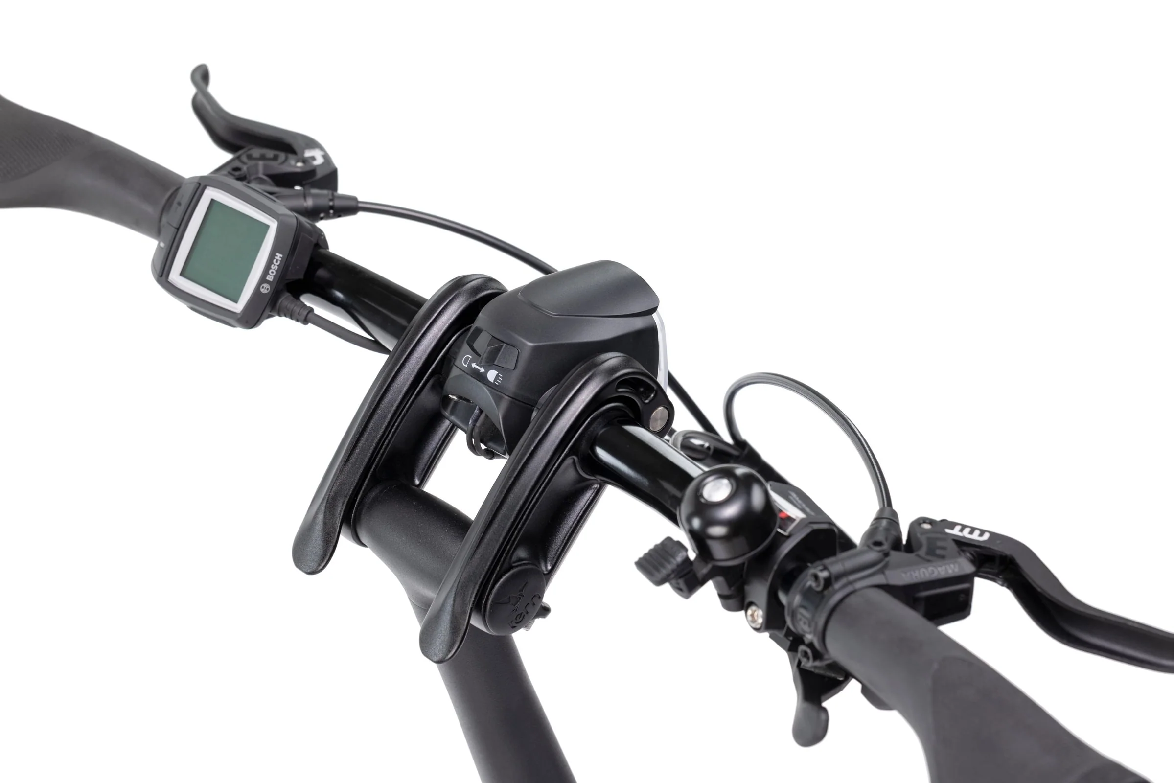Airstream x Tern Vektron S10 - Image 8