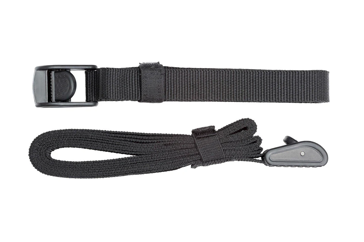 Batten™ Straps - Image 4