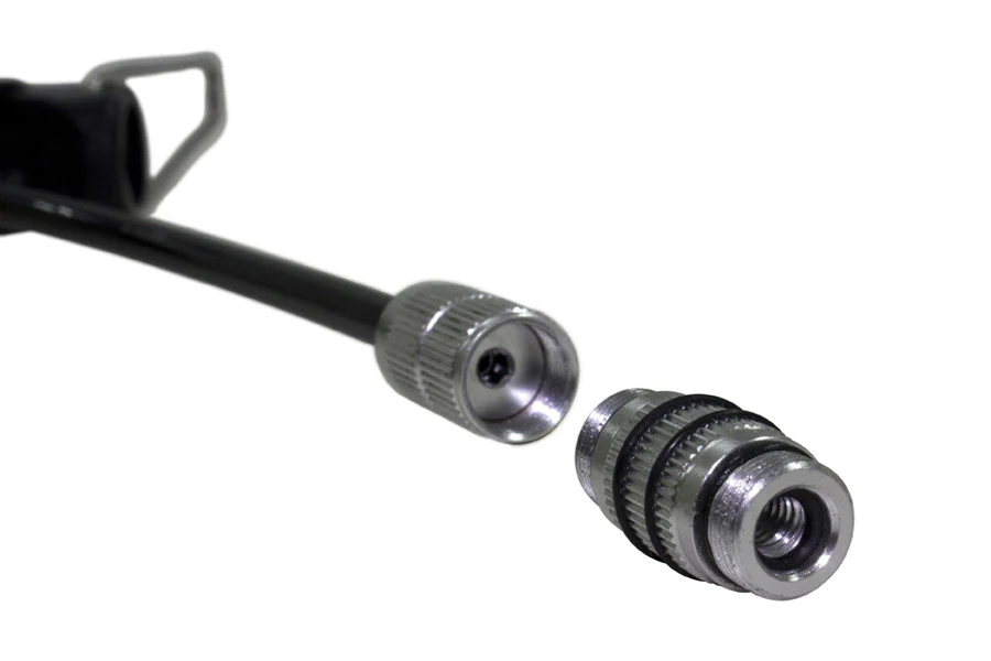 BioLogic PostPump 2.0 Seatpost - Image 4