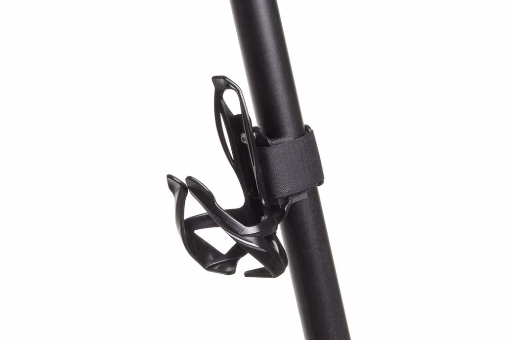 Bossless Bottle Cage - Image 3