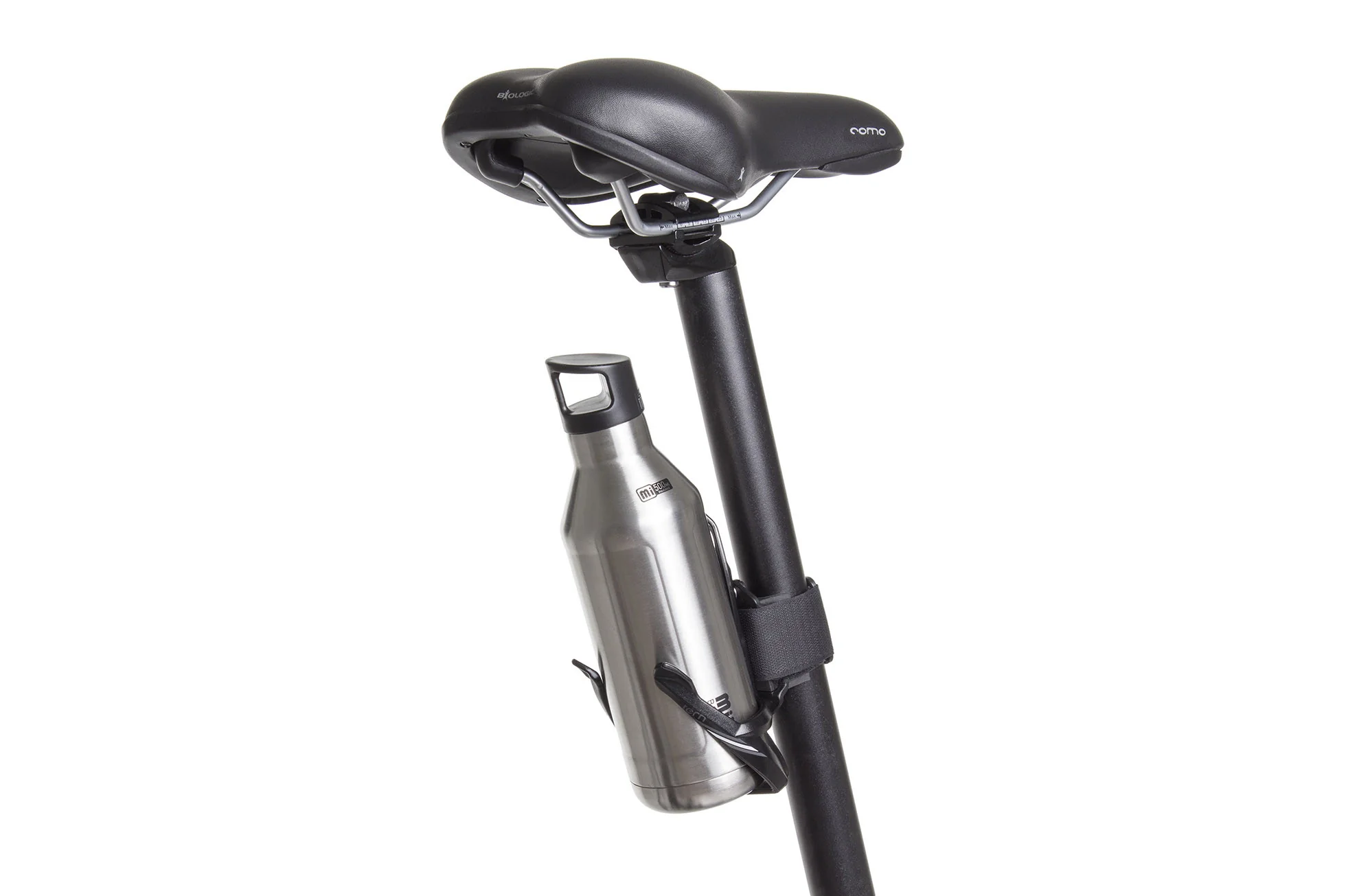 Bossless Bottle Cage - Image 4