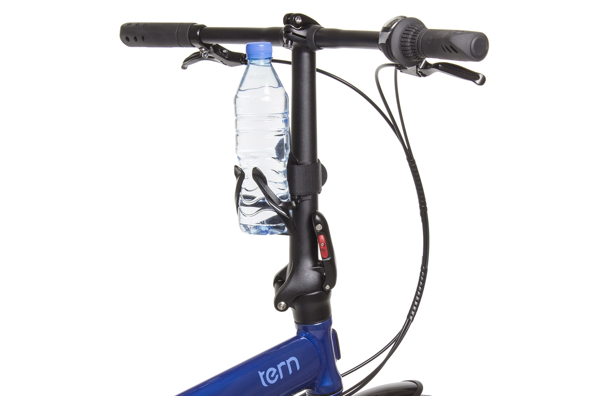 Bossless Bottle Cage - Image 5