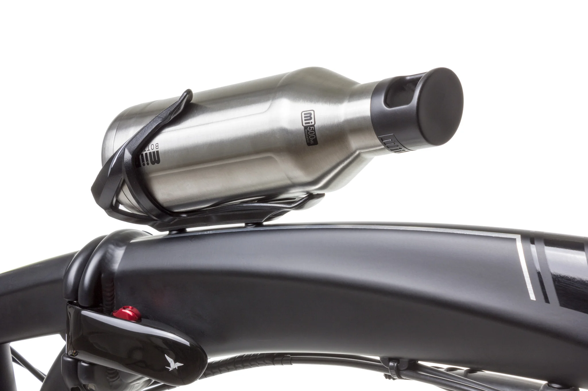 Tern Bottle Cage - Image 3