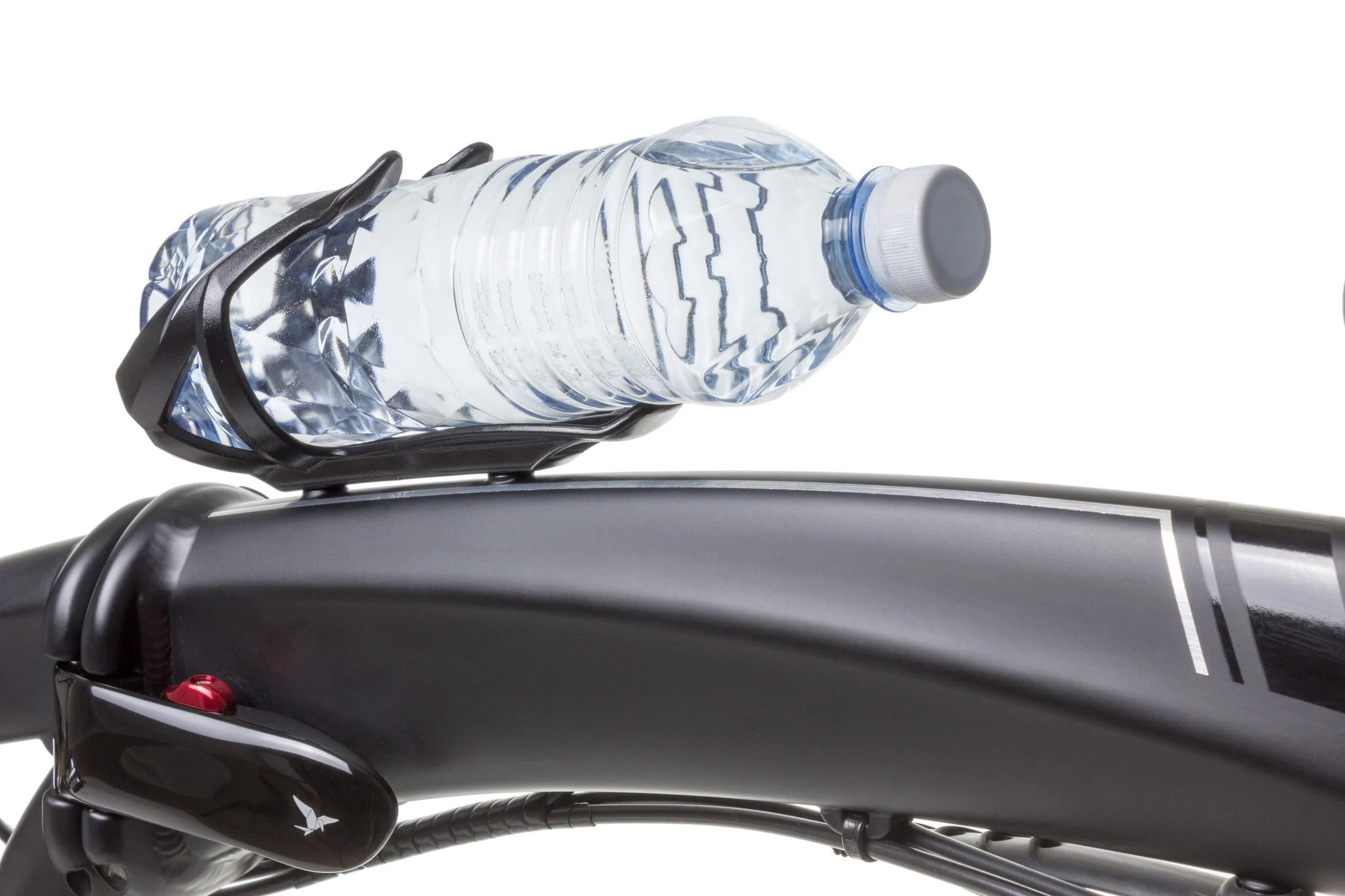 Tern Bottle Cage - Image 4