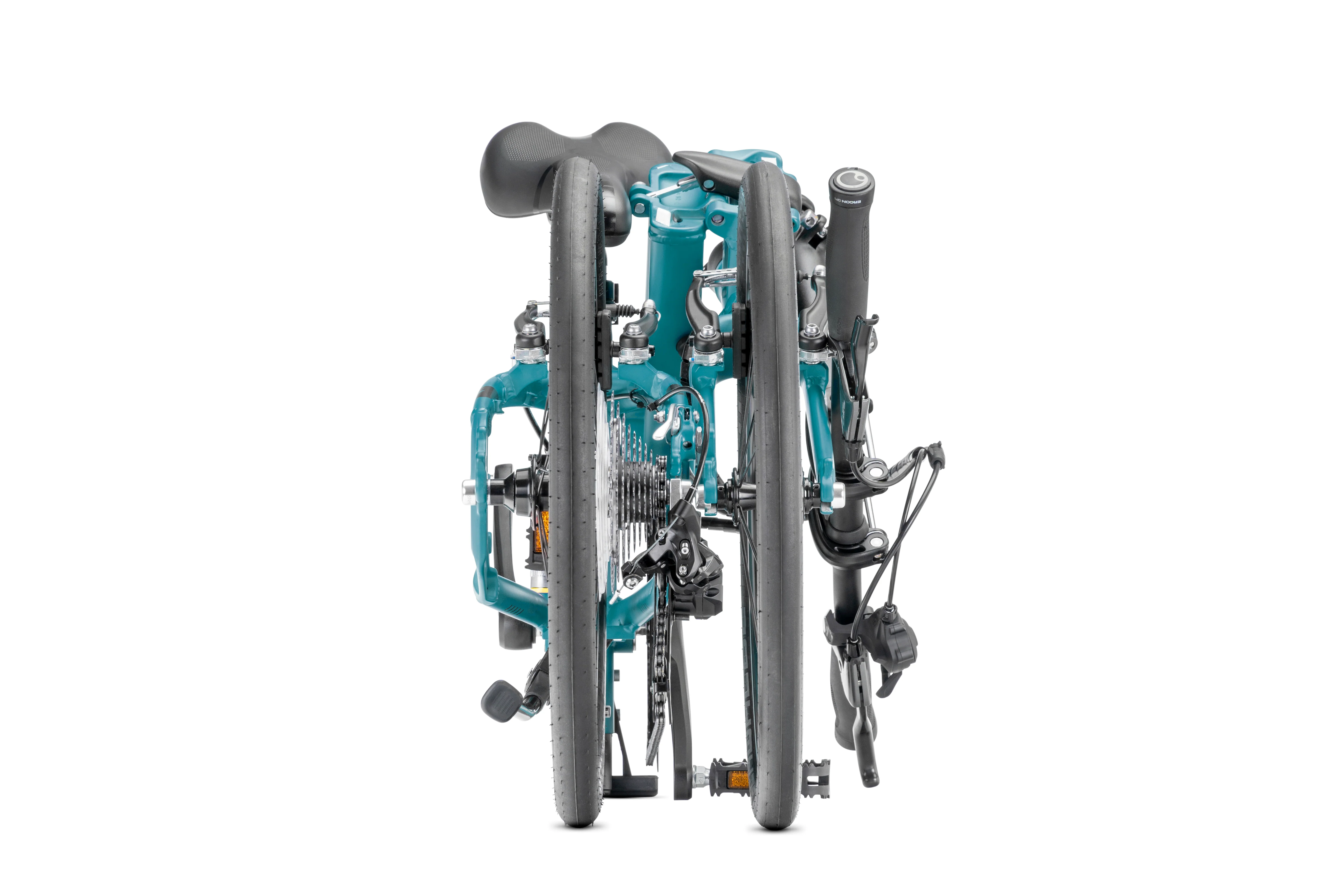 BYB P10 - Image 3