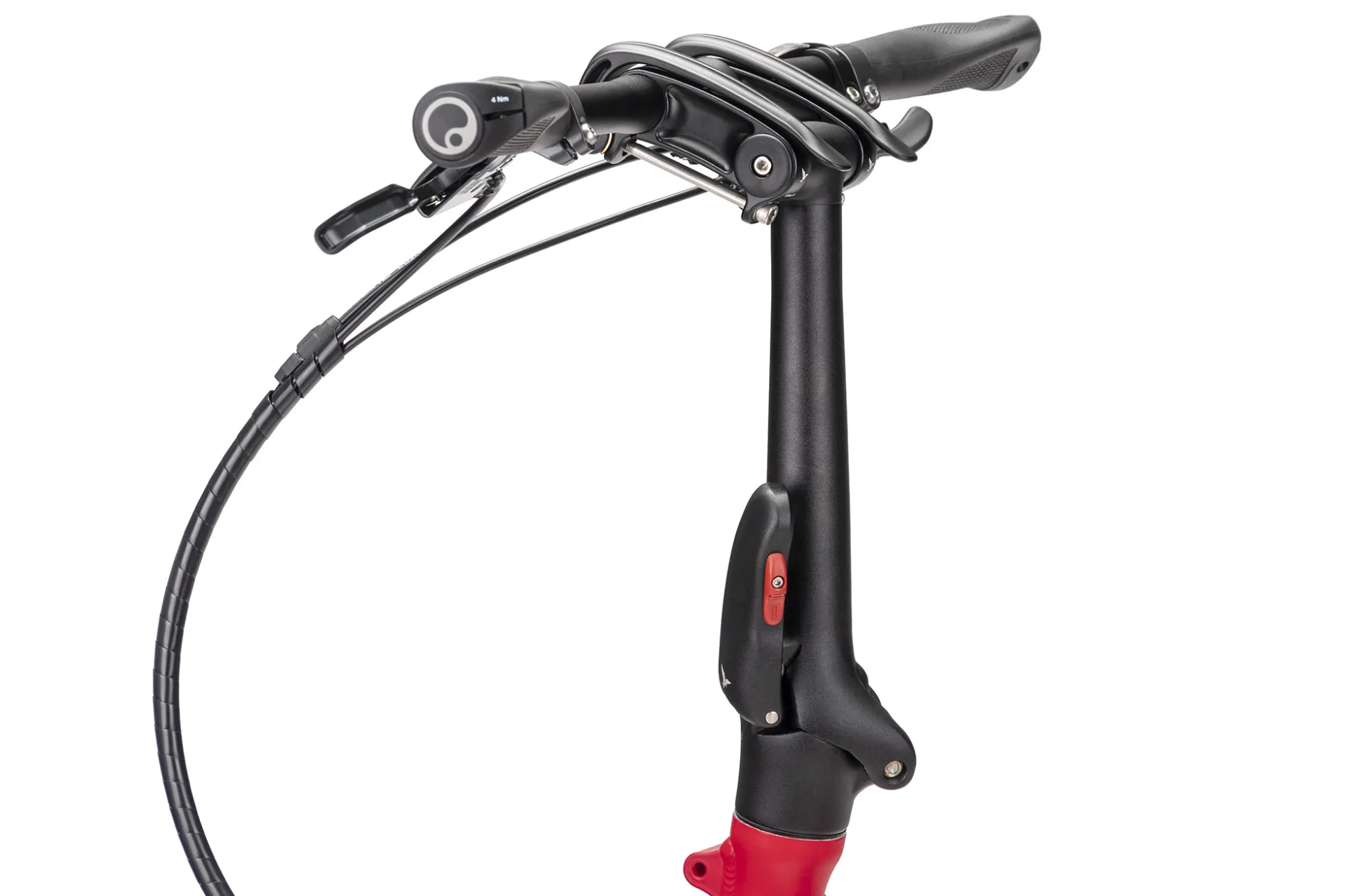 BYB P10 - Image 4