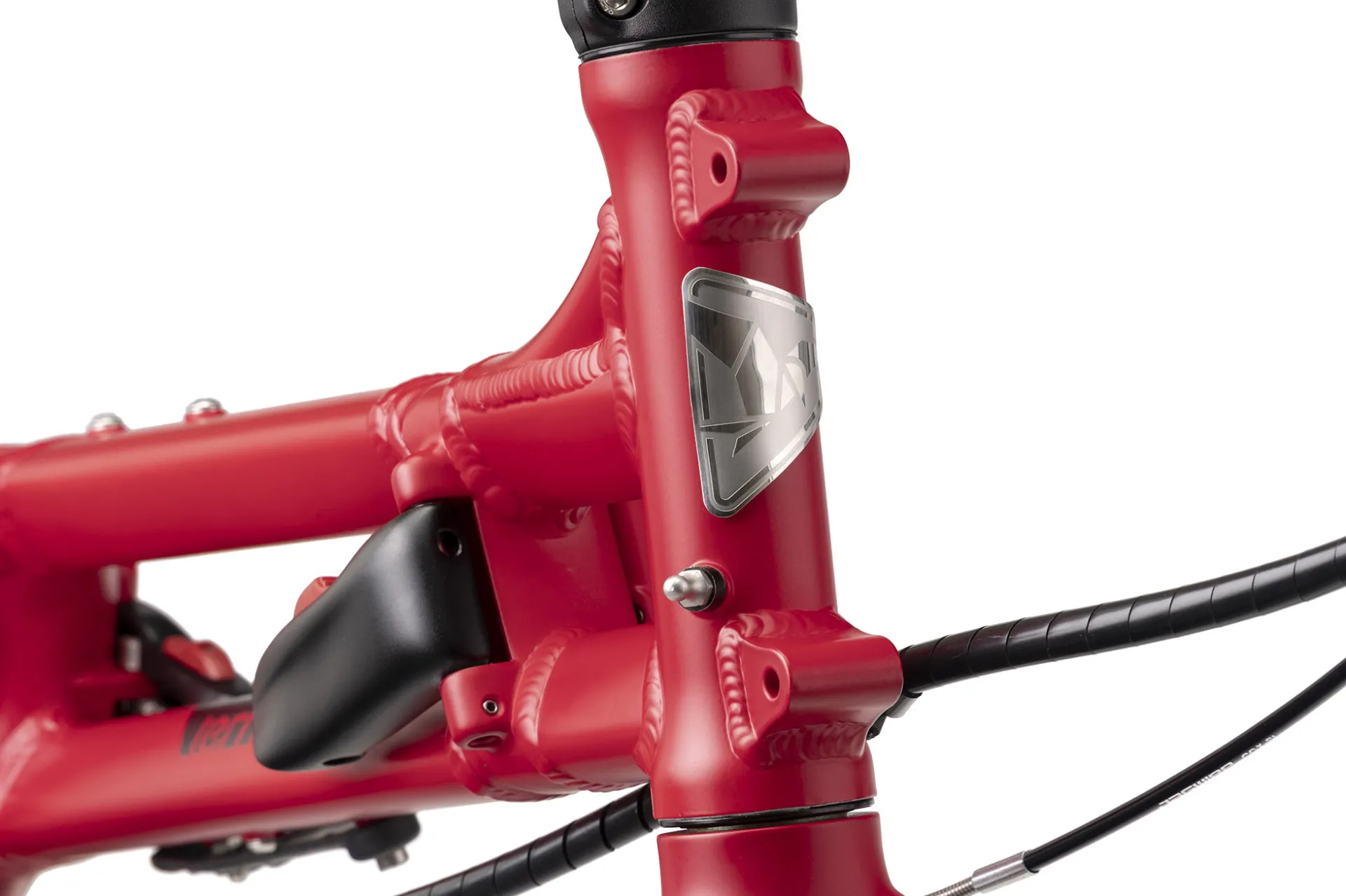 BYB P10 - Image 7