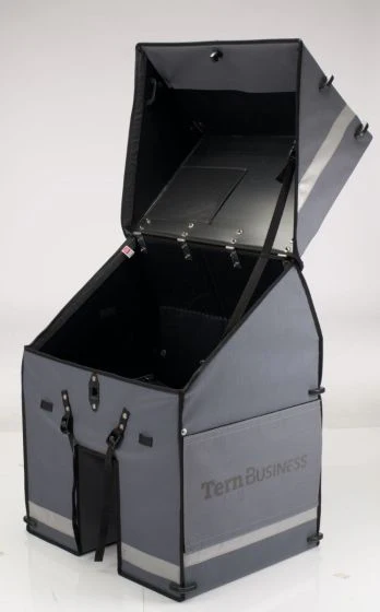 Cargo Box 275 - Image 3