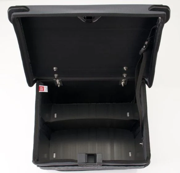 Cargo Box 34 - Image 3