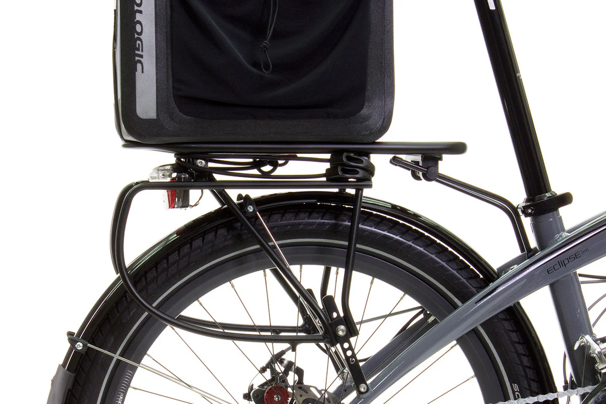 Cargo Rack - Image 4