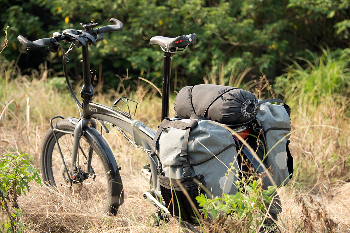 Cargo Rack - Image 6