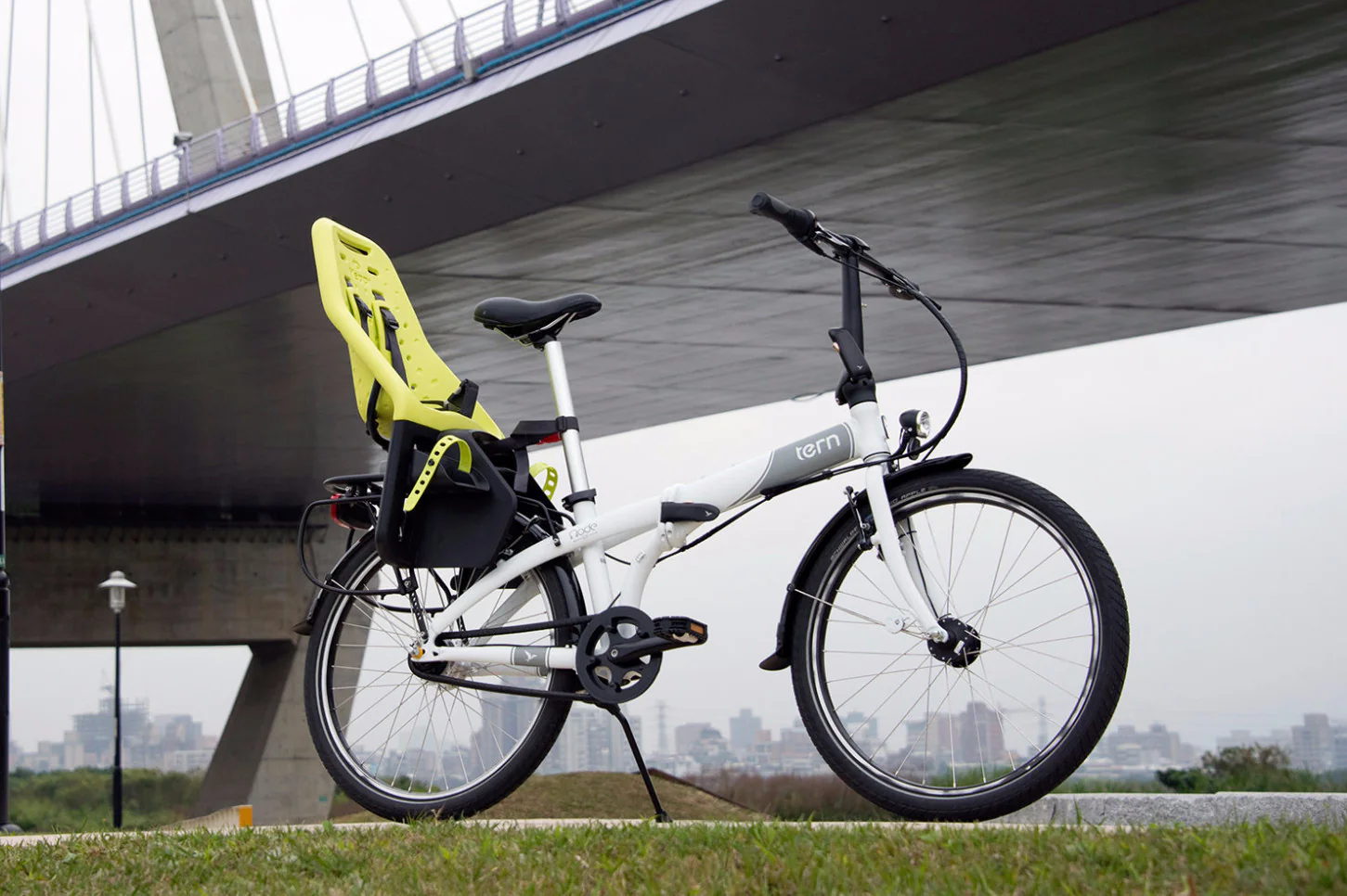 Cargo Rack - Image 7