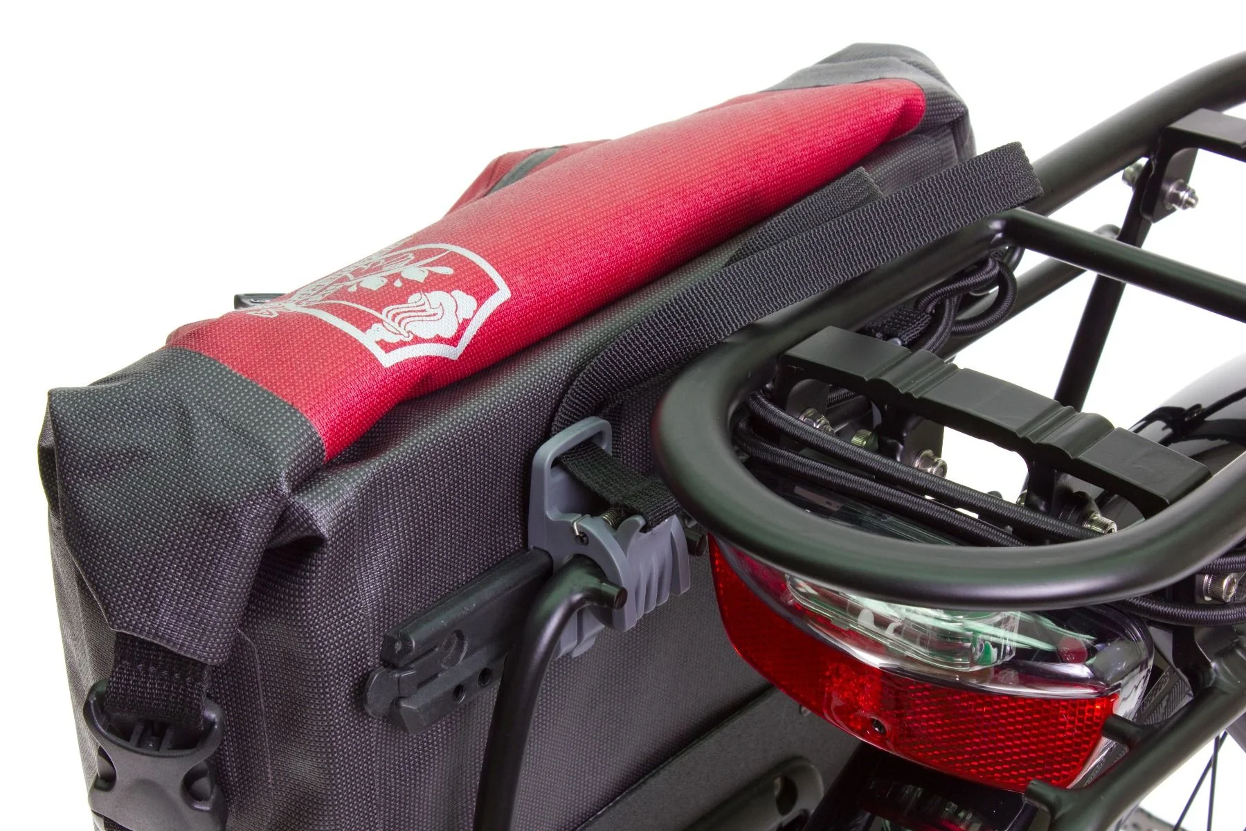 Cargo Rack - Image 8