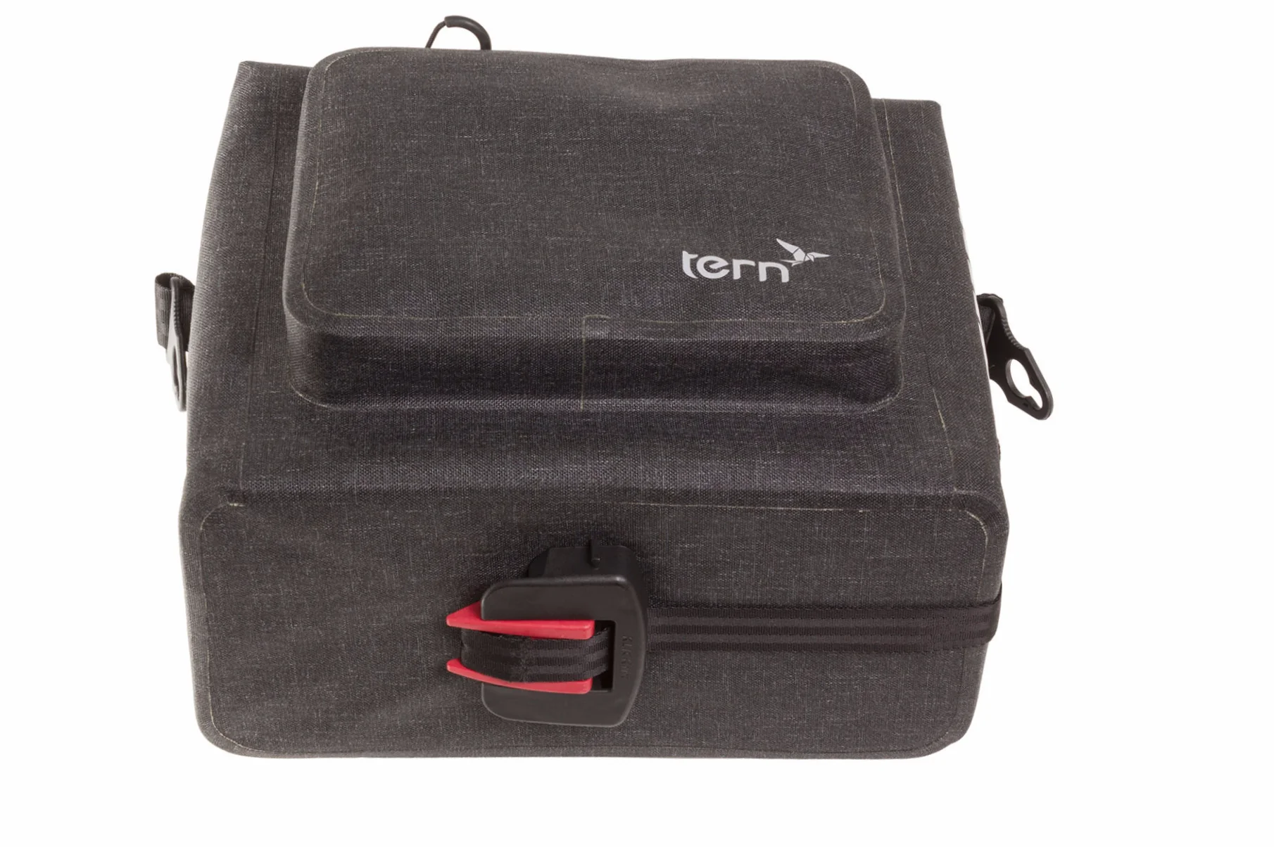 Dry Goods Bag - Image 3