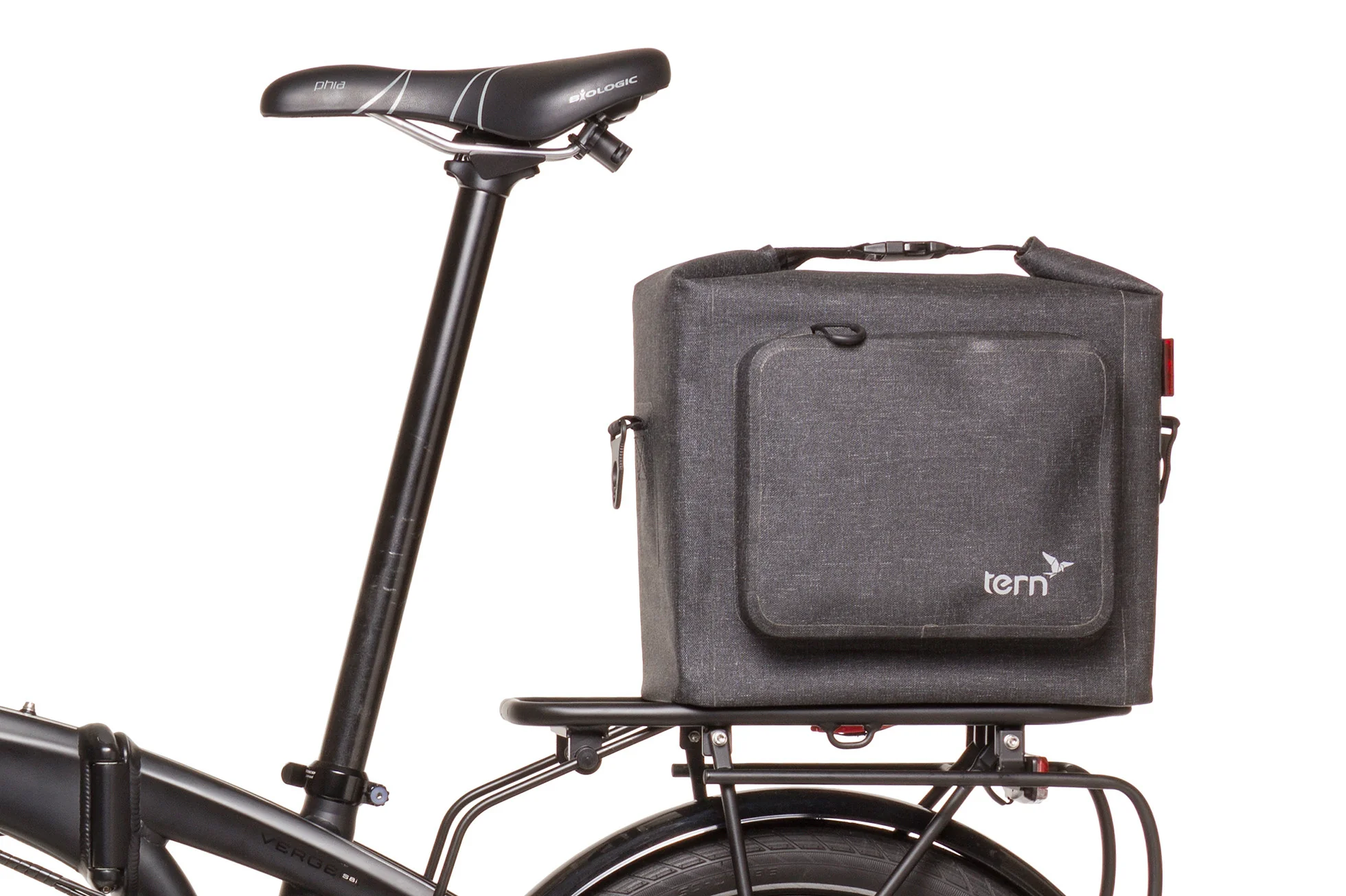 Dry Goods Bag - Image 4
