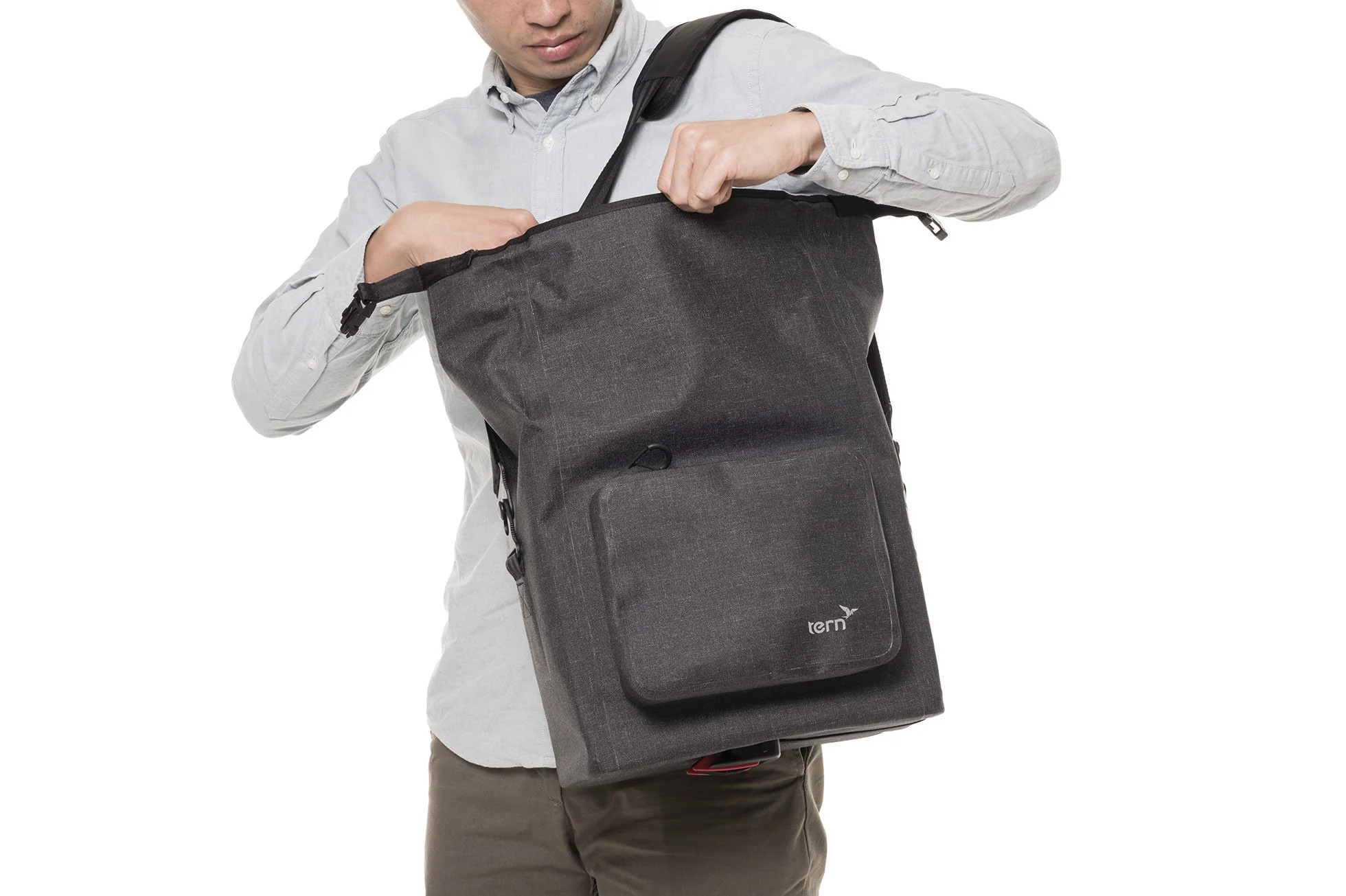 Dry Goods Bag - Image 5
