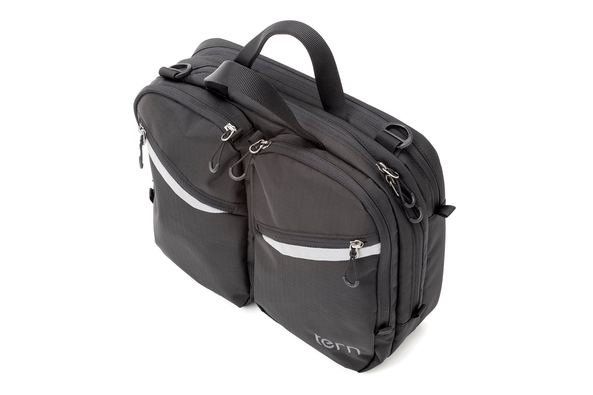HQ™ Bag - Image 4