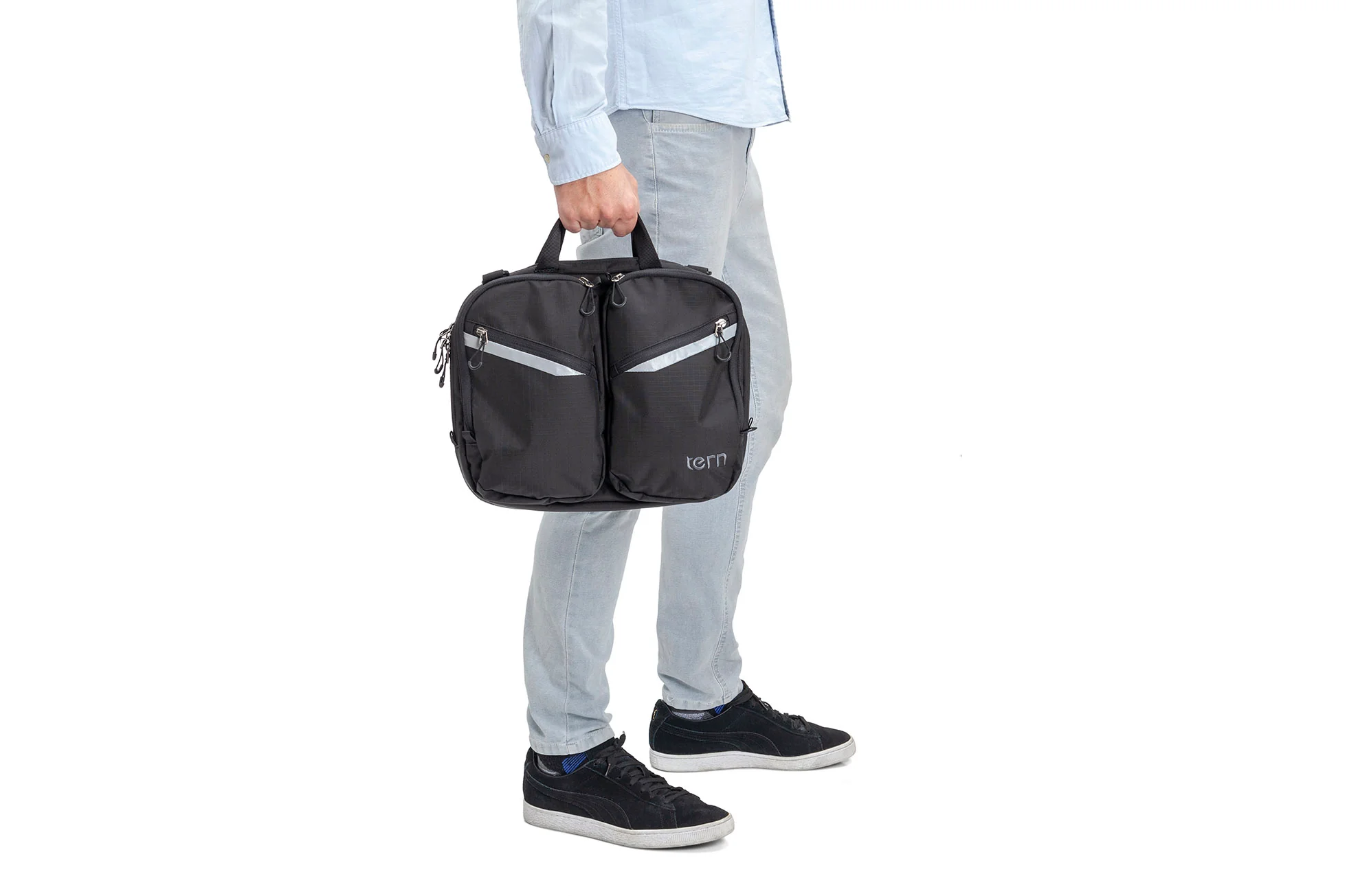HQ™ Bag - Image 5