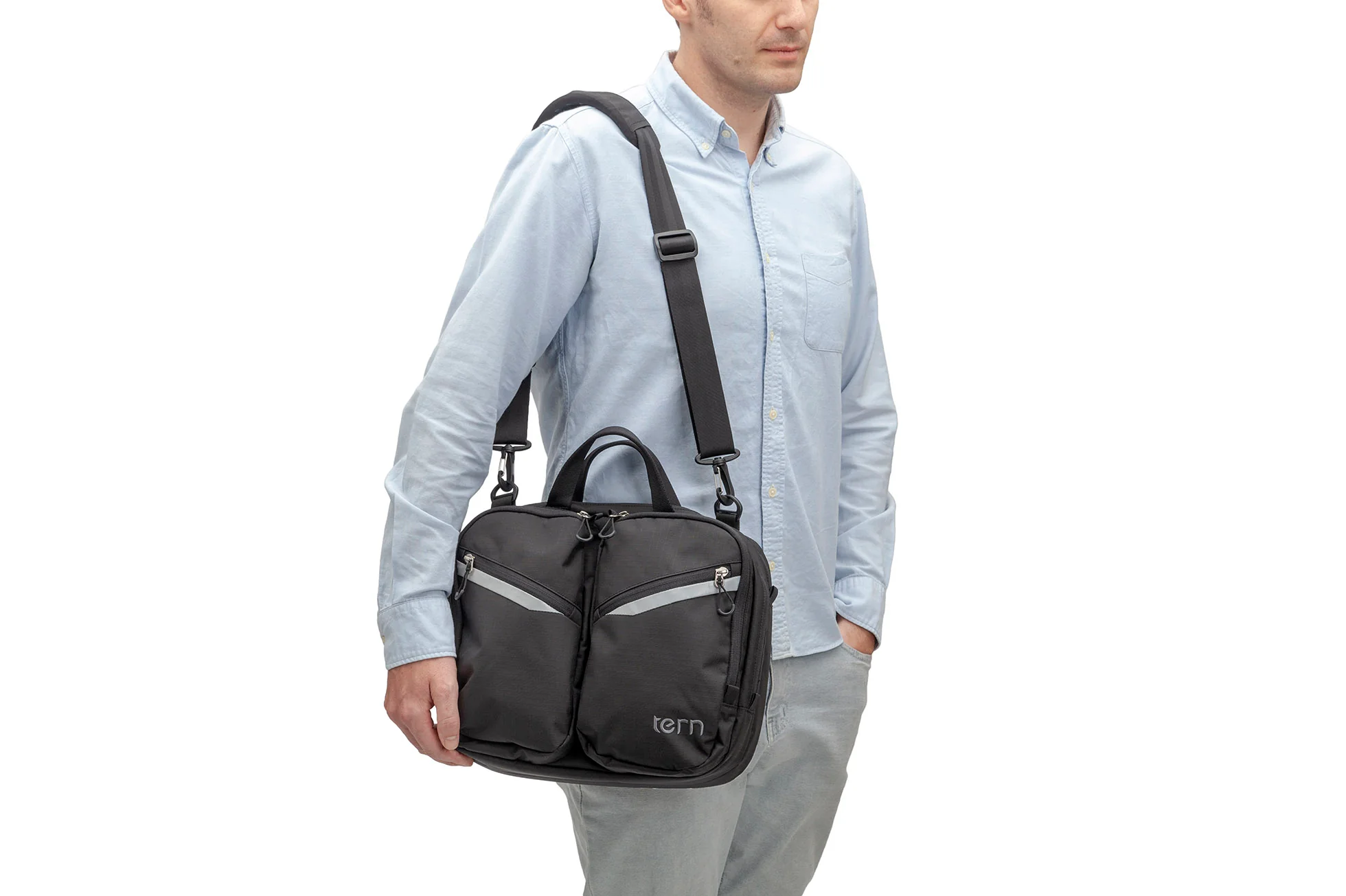 HQ™ Bag - Image 6