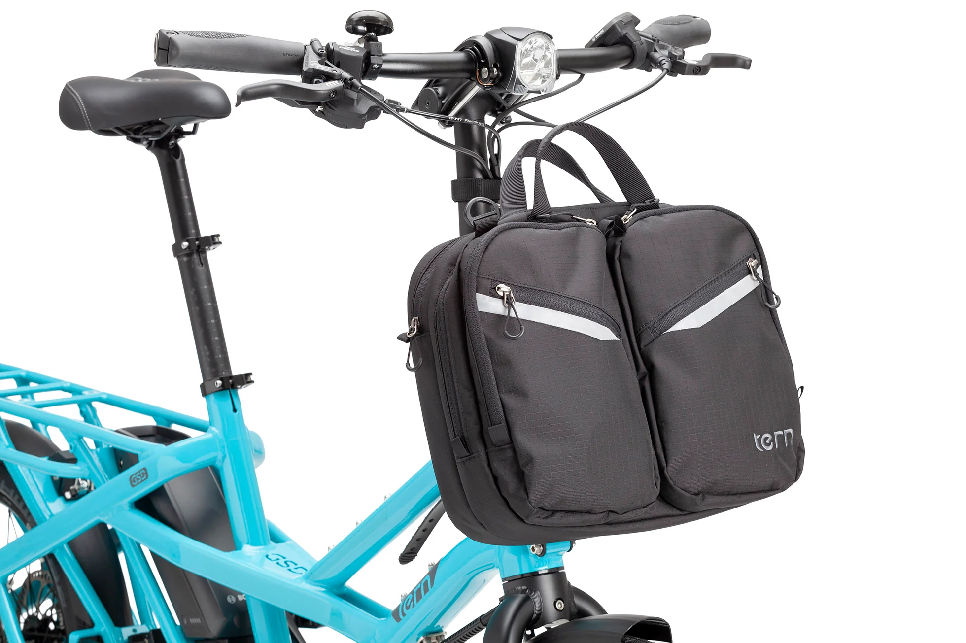 HQ™ Bag - Image 7