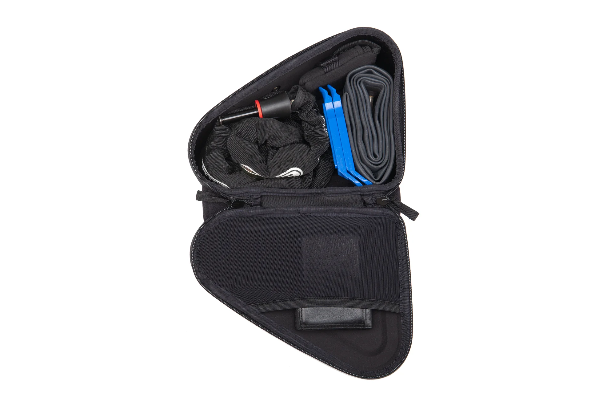 Cache Box (Gen 2) - Image 4