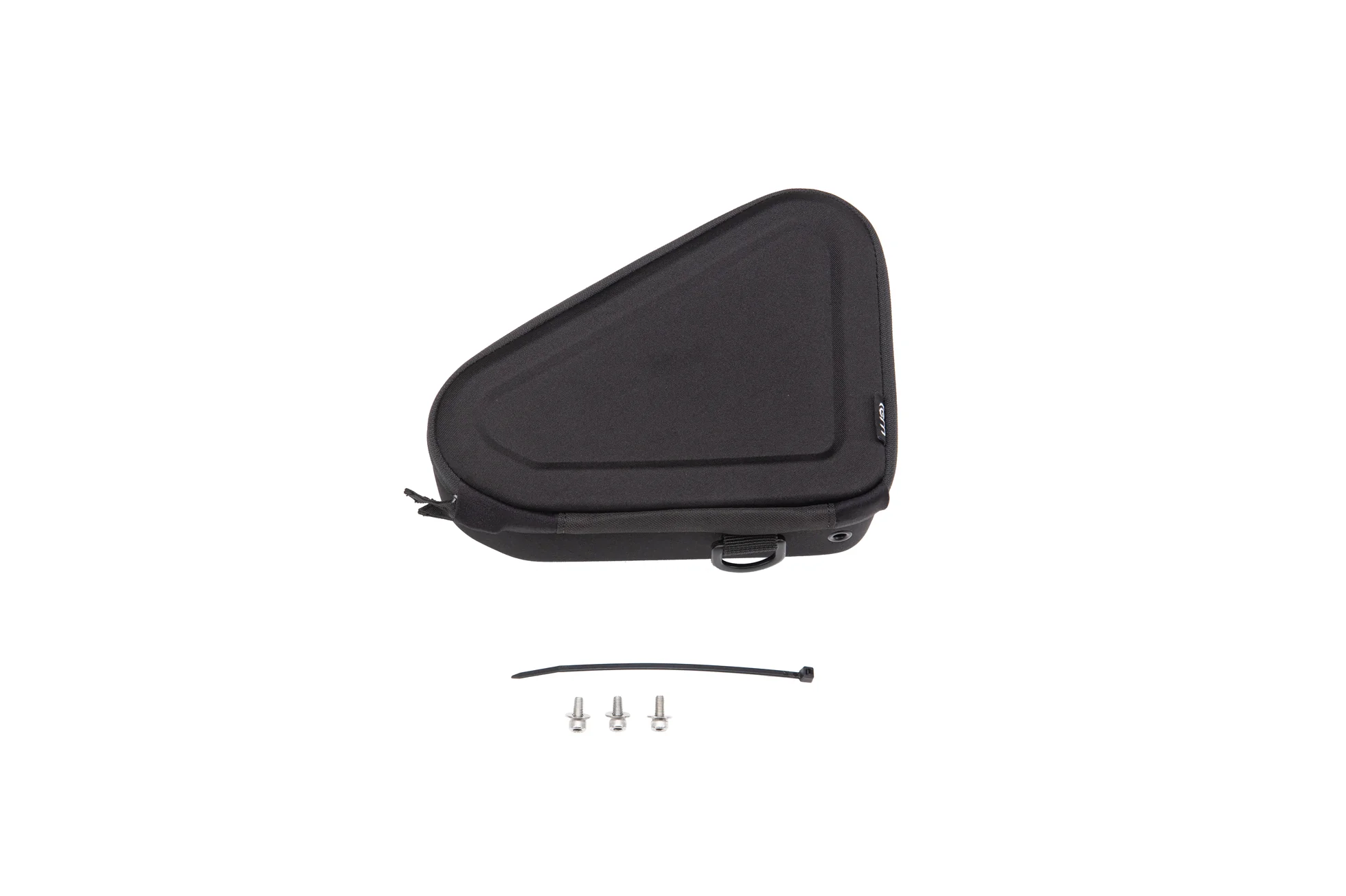 Cache Box (Gen 2) - Image 6