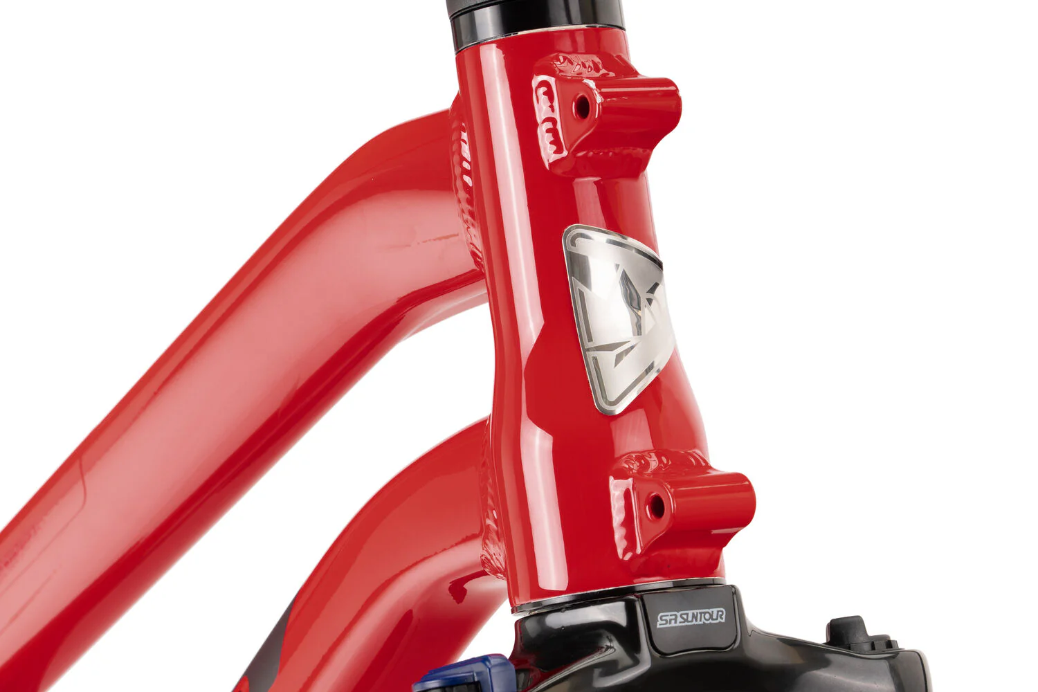 HSD S11 (Gen 2) Electric Bike - Image 12