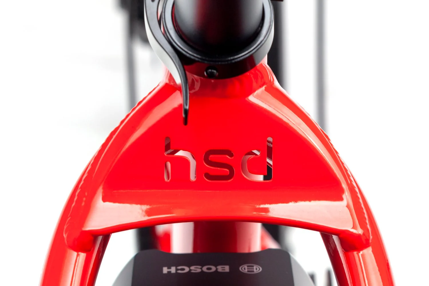 HSD S11 (Gen 2) Electric Bike - Image 14