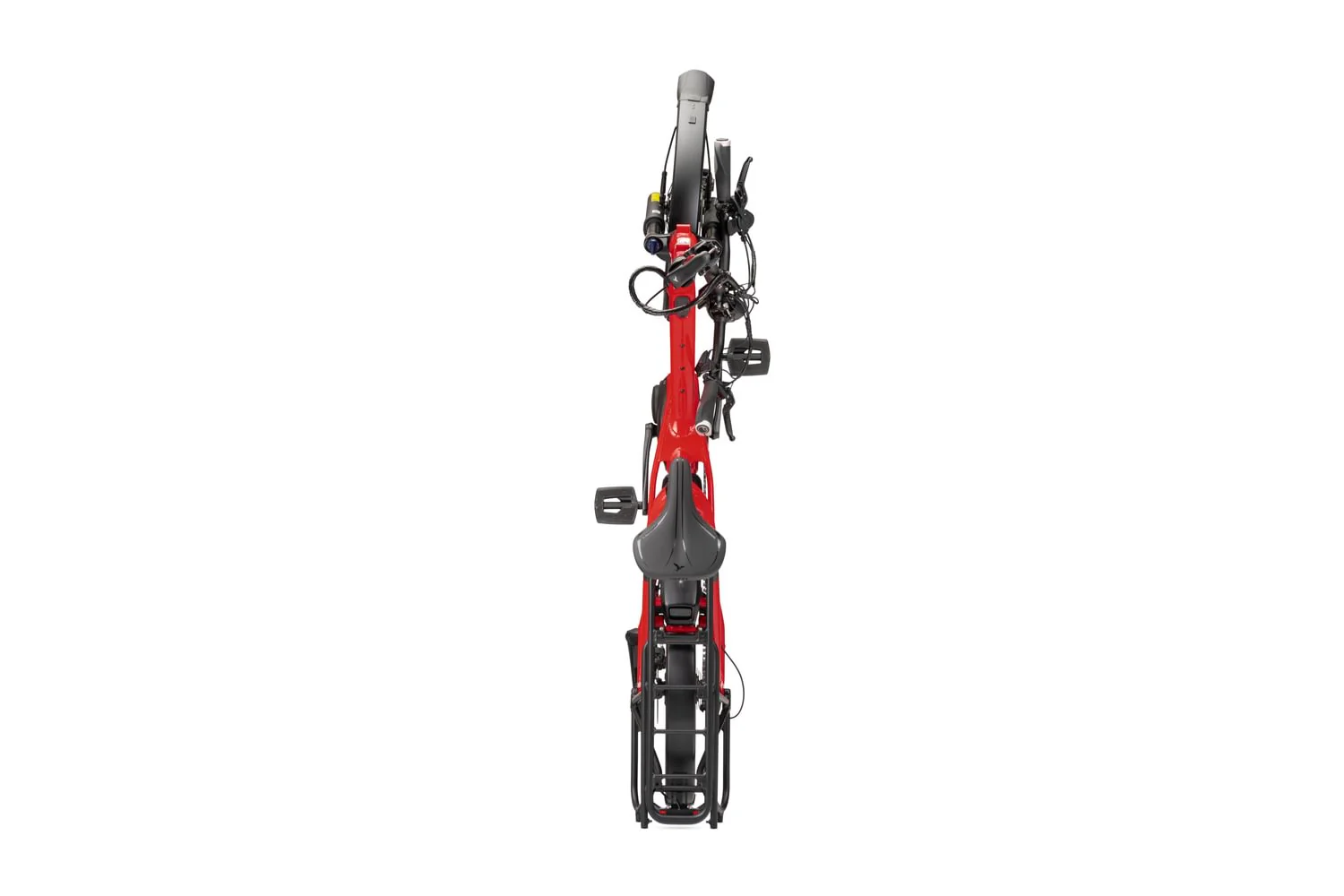 HSD S11 (Gen 2) Electric Bike - Image 15