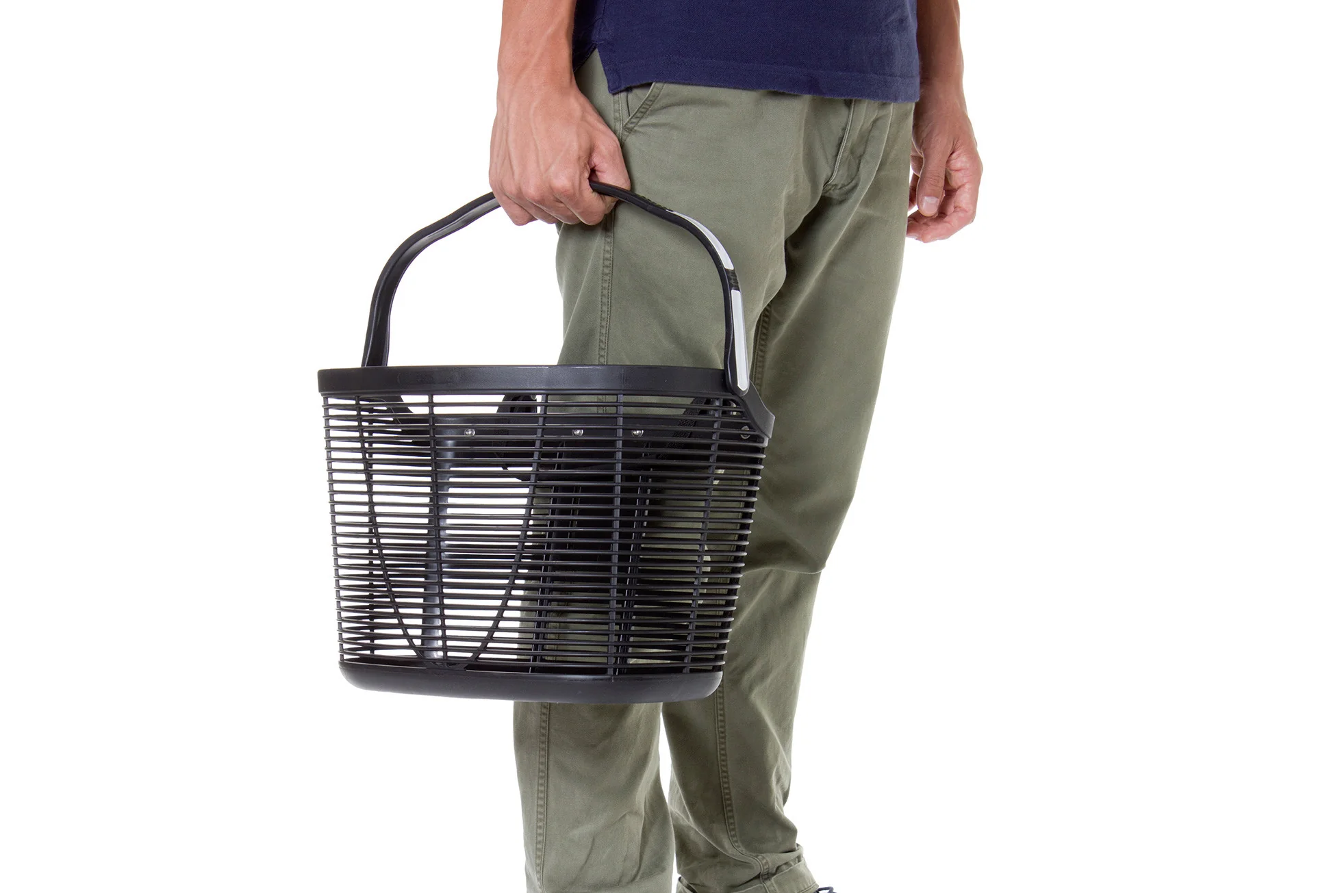 Kontti Basket - Image 3