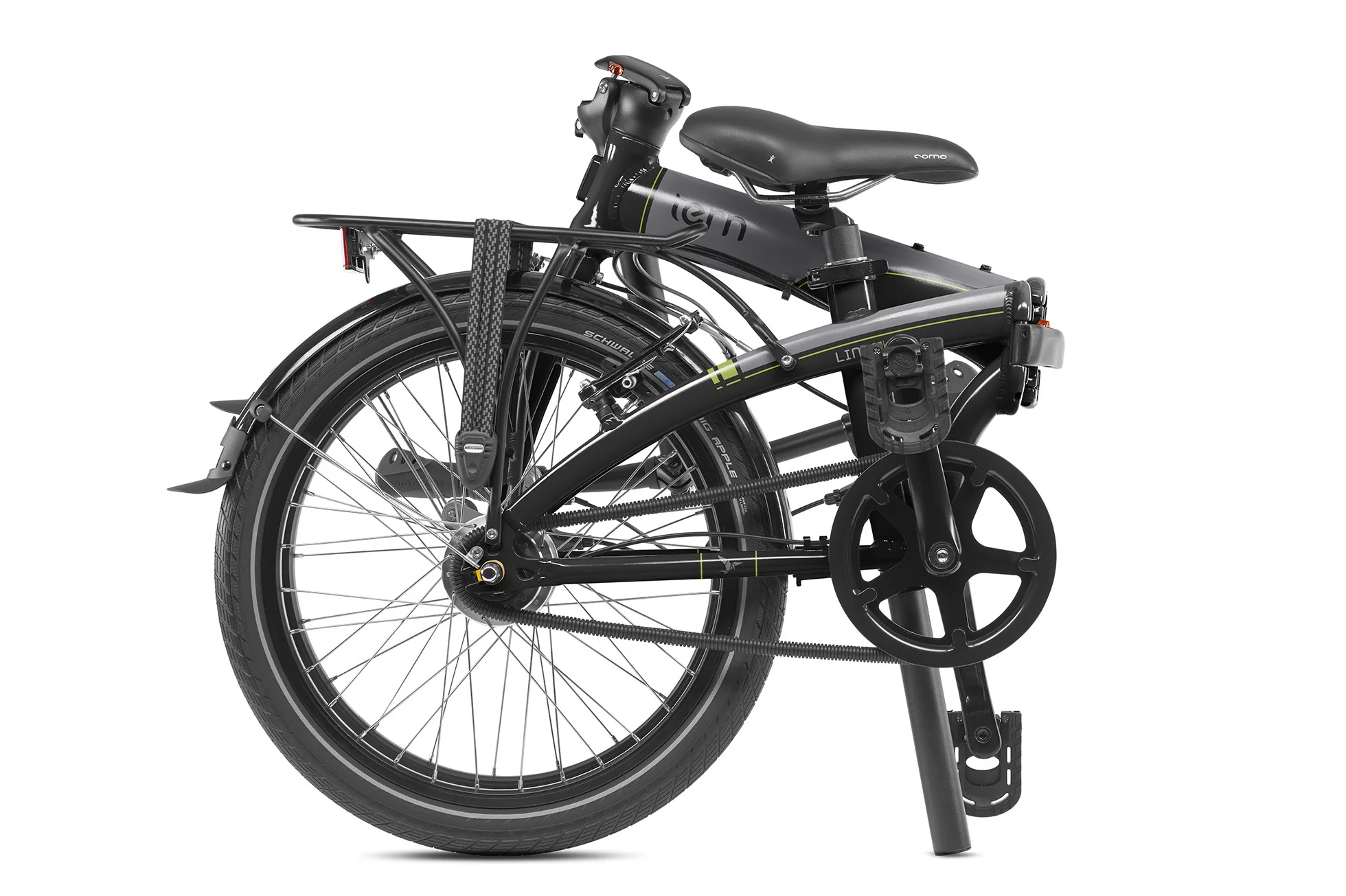 Link D7i - Image 3