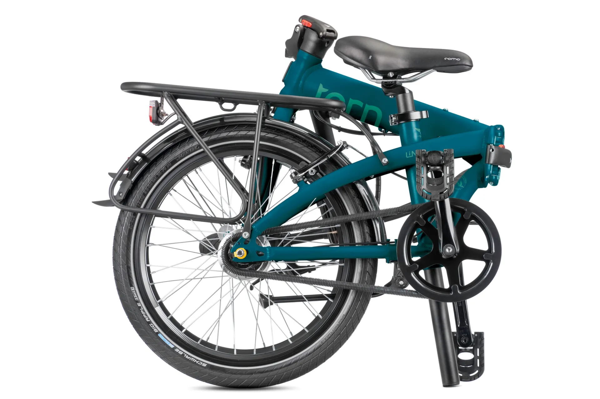 Link D7i - Image 4