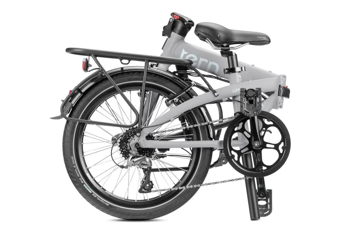 Link D8 - Image 3