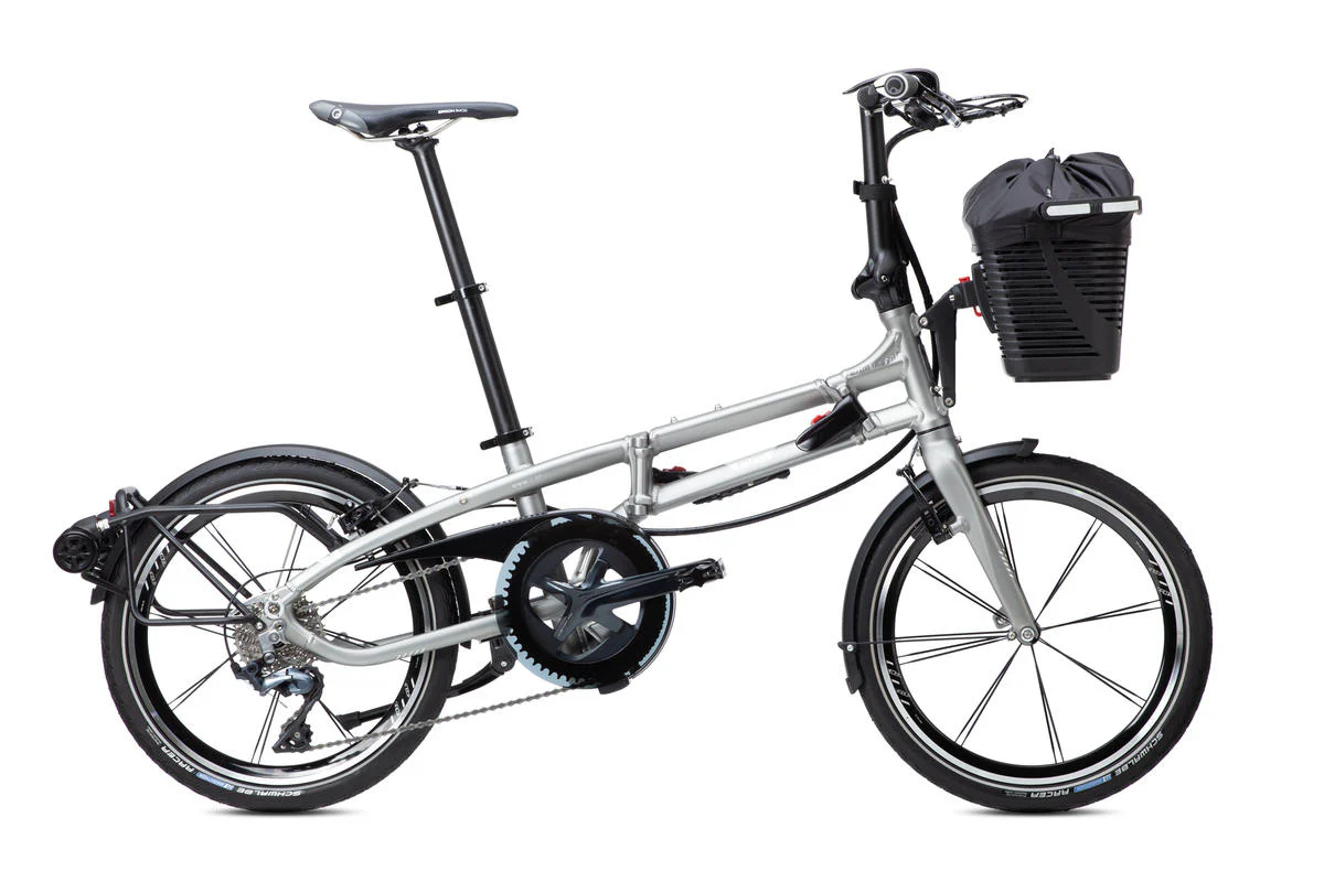 Luggage Truss CMT - Image 5