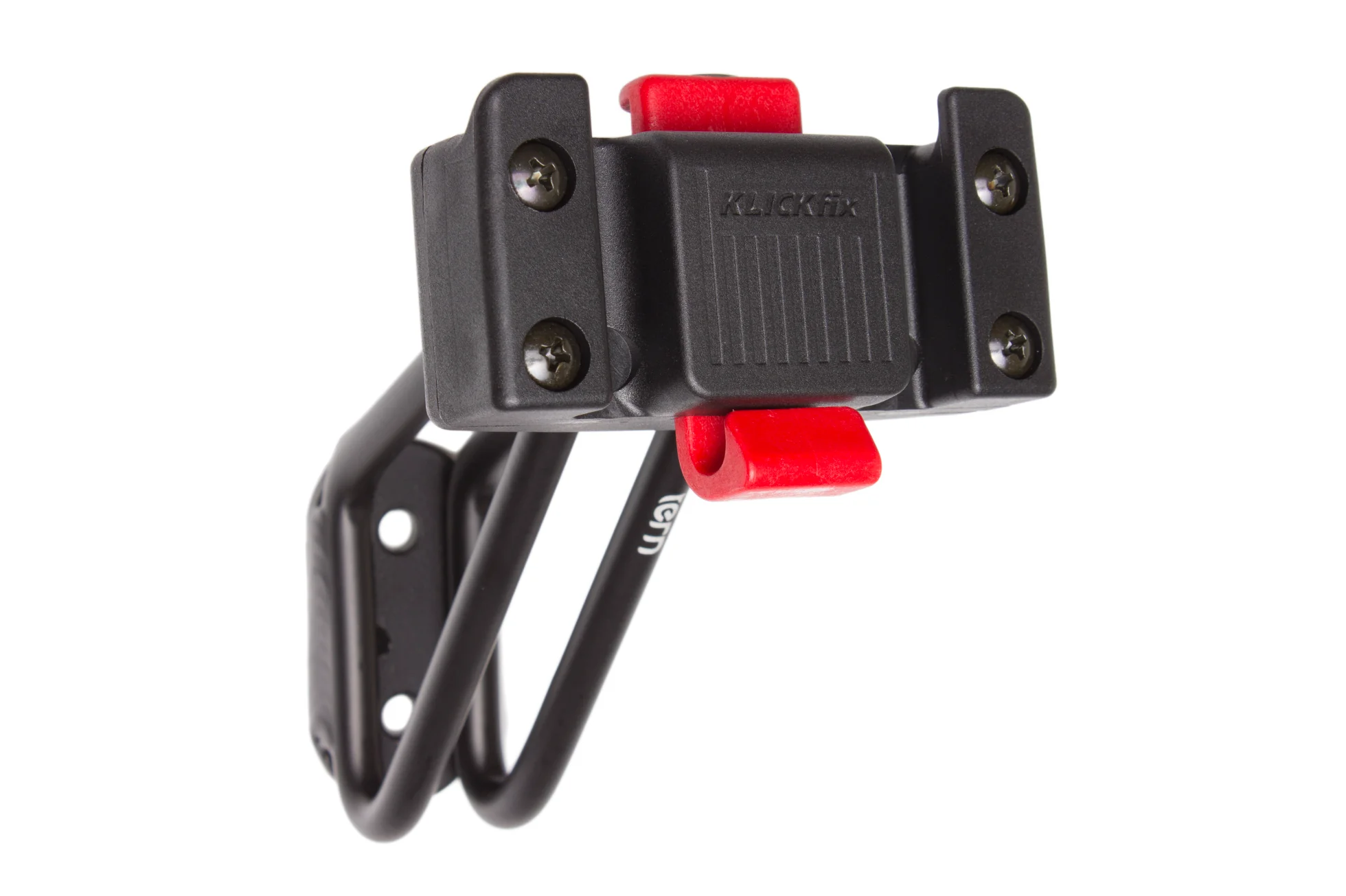 Luggage Truss, G2 (Black) - Image 4